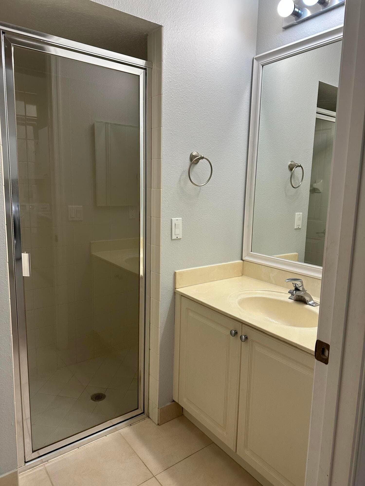 4209 Wellington Shores Drive, Wellington, FL 33449 — photo 67 of 71