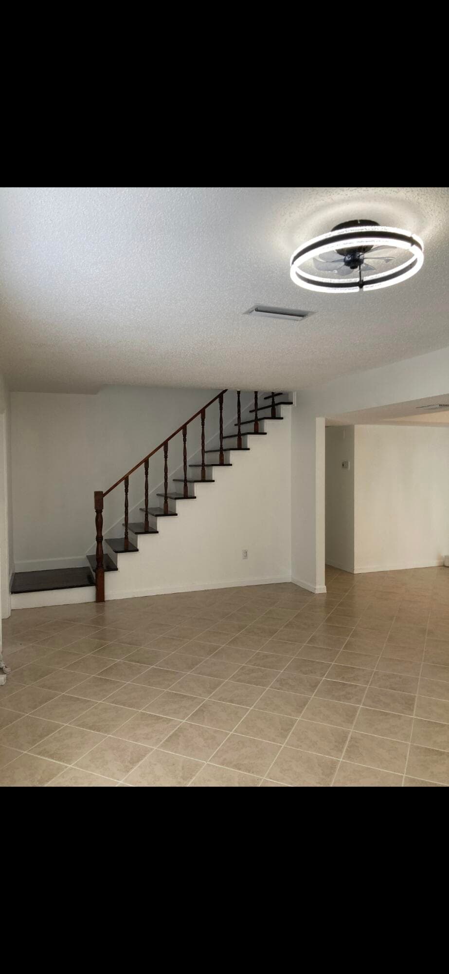 1243 Kinglet Terrace, Wellington, FL 33414 — photo 20 of 25