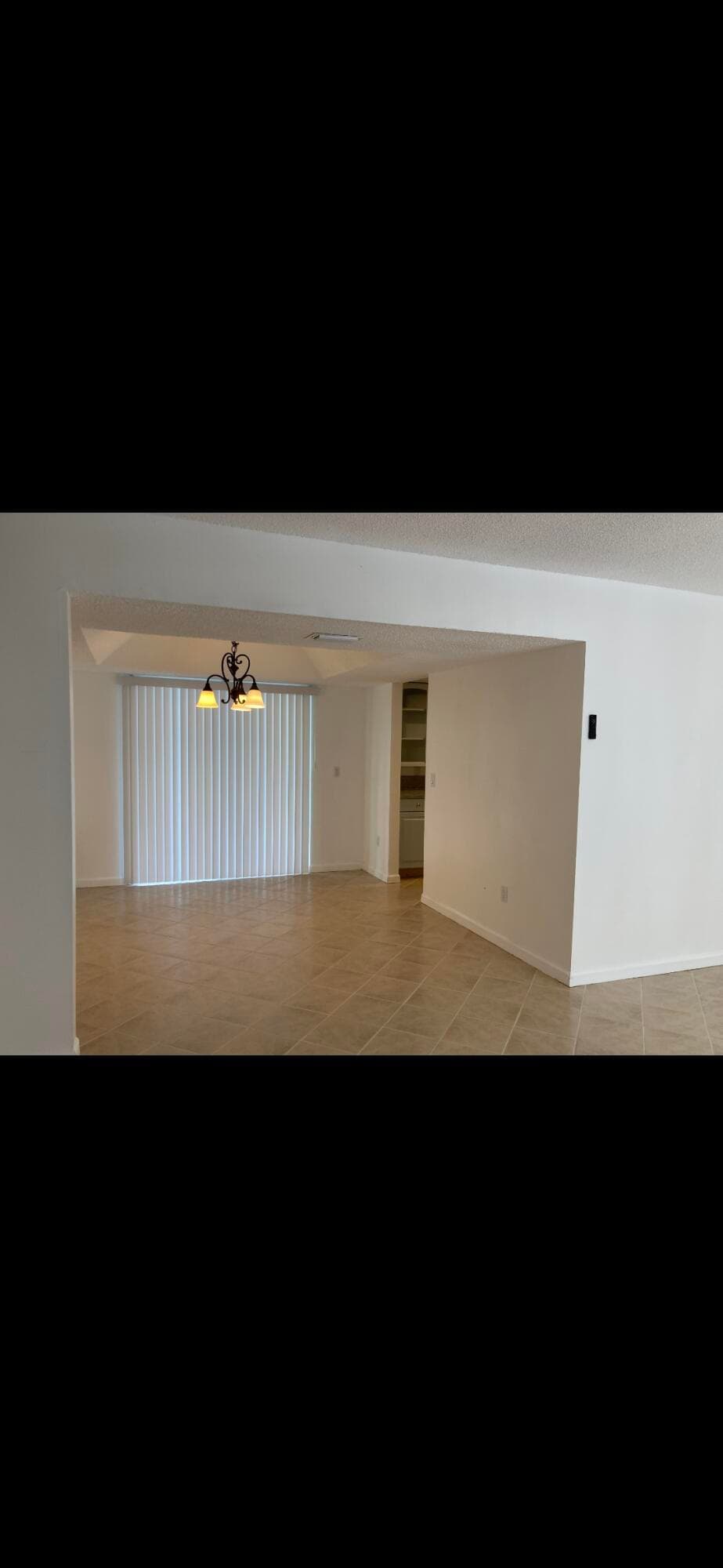 1243 Kinglet Terrace, Wellington, FL 33414 — photo 21 of 25