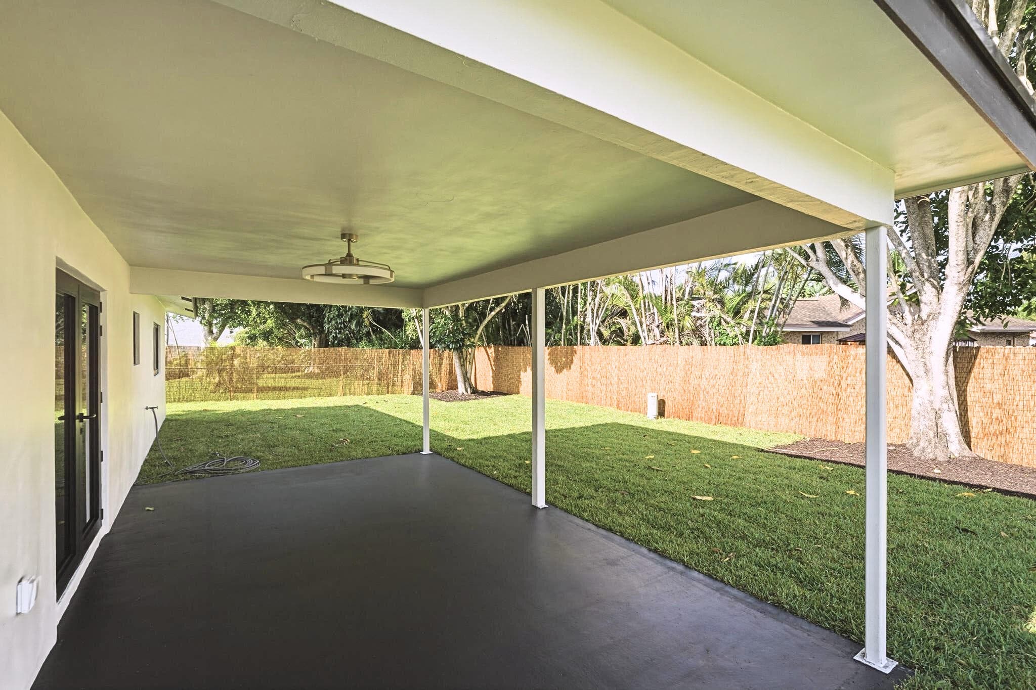 6711 NW 28th Terrace, Fort Lauderdale, FL 33309 — photo 22 of 23