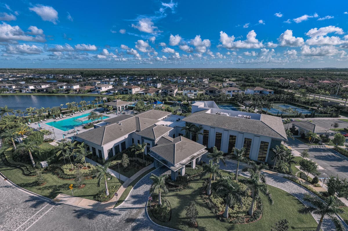 10865 Vista Terrace, Parkland, FL 33076 — photo 89 of 102
