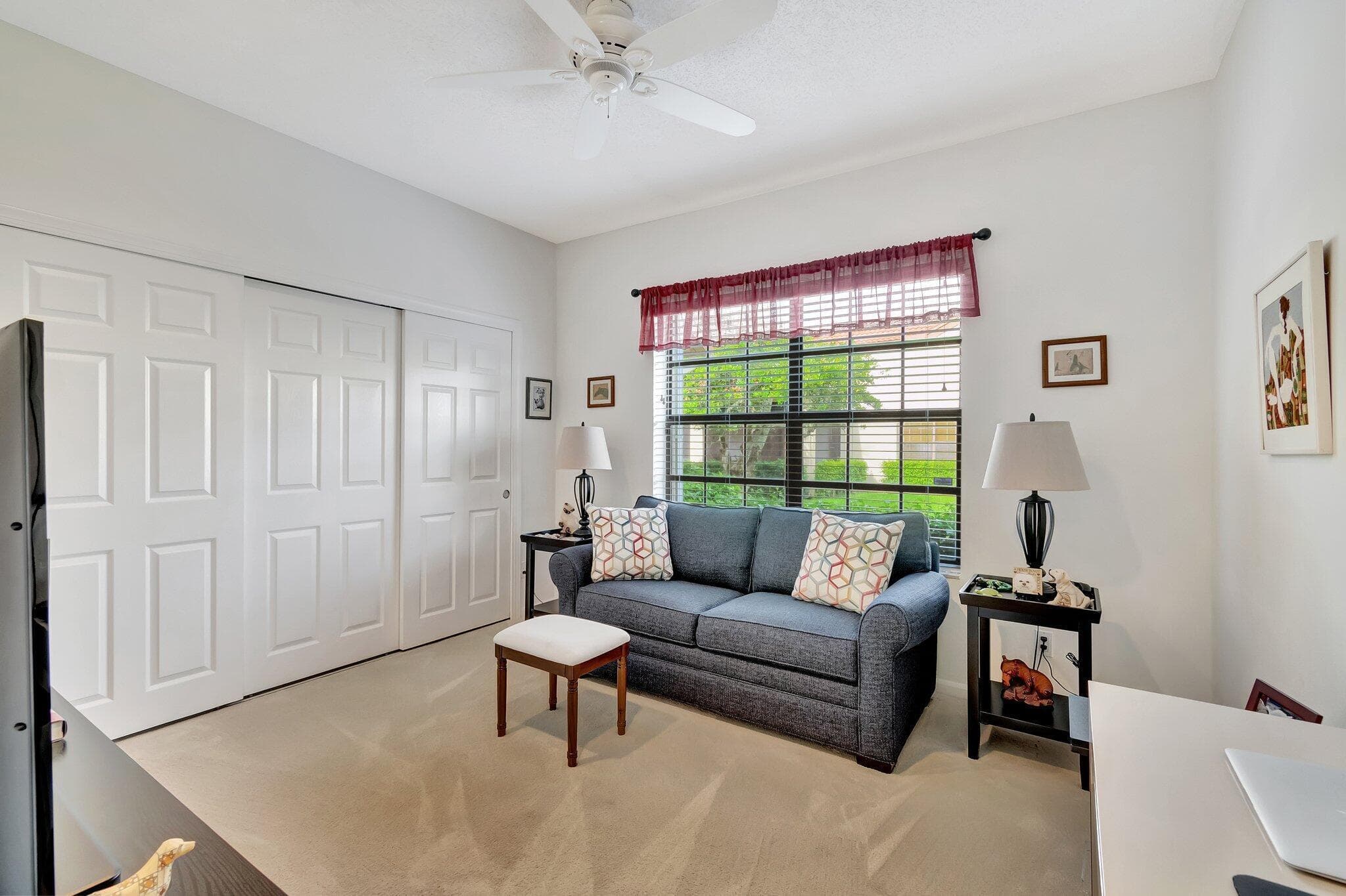 8308 Waterline Drive 102, Boynton Beach, FL 33472 — photo 11 of 30