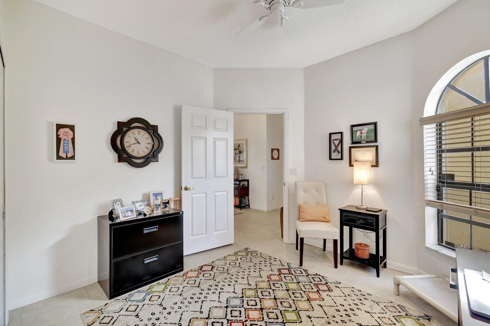 8308 Waterline Drive 102, Boynton Beach, FL 33472 — photo 14 of 30