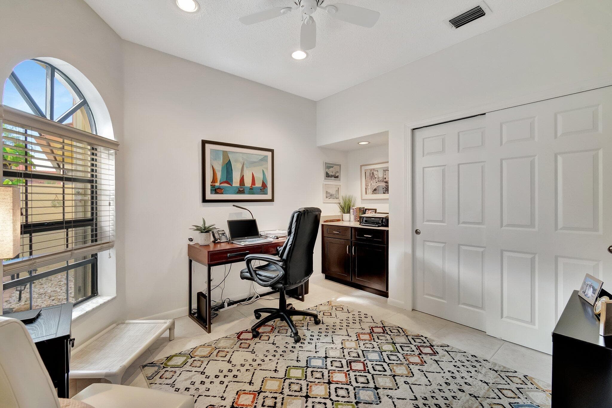 8308 Waterline Drive 102, Boynton Beach, FL 33472 — photo 15 of 30