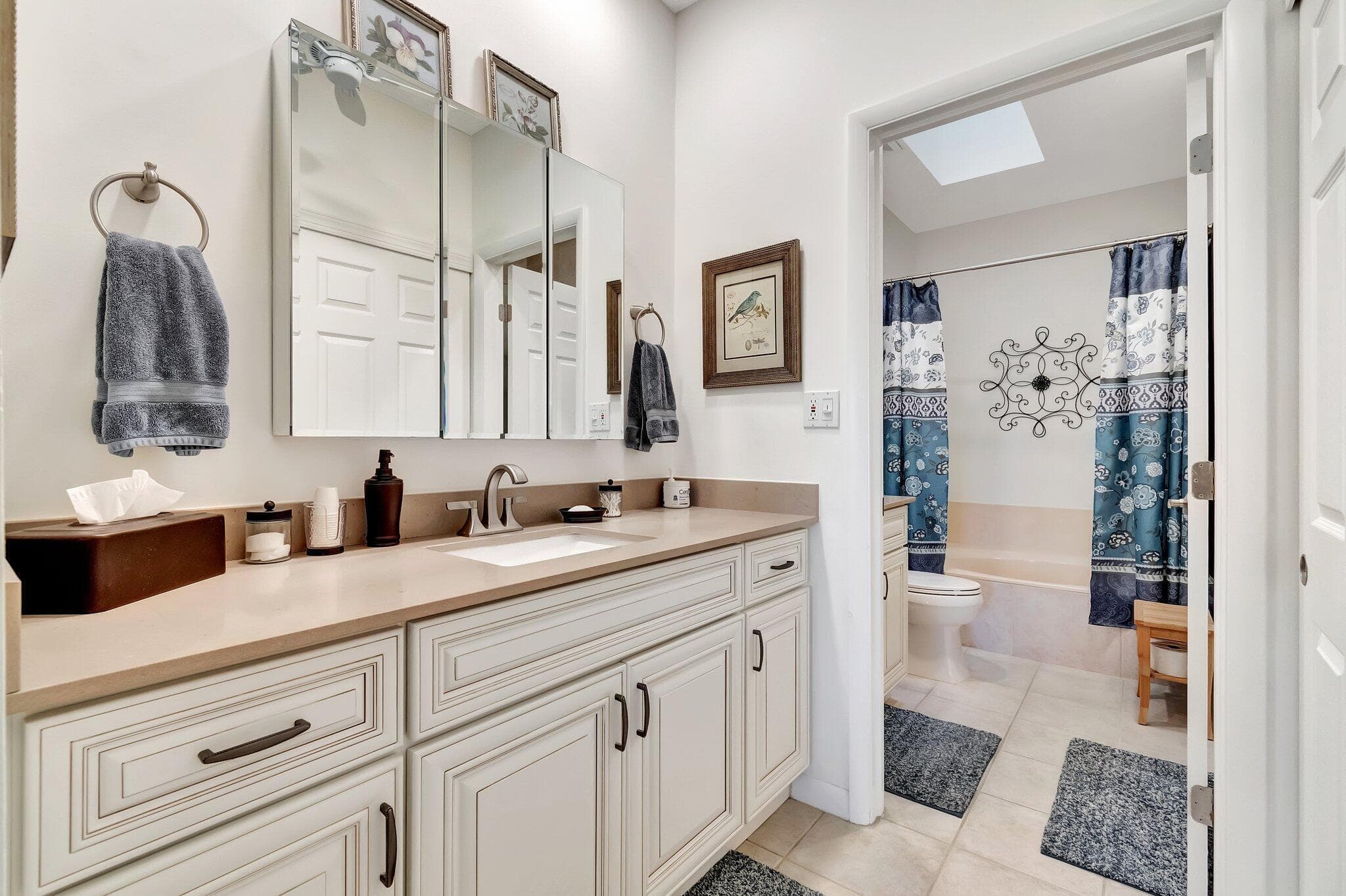 8308 Waterline Drive 102, Boynton Beach, FL 33472 — photo 16 of 30
