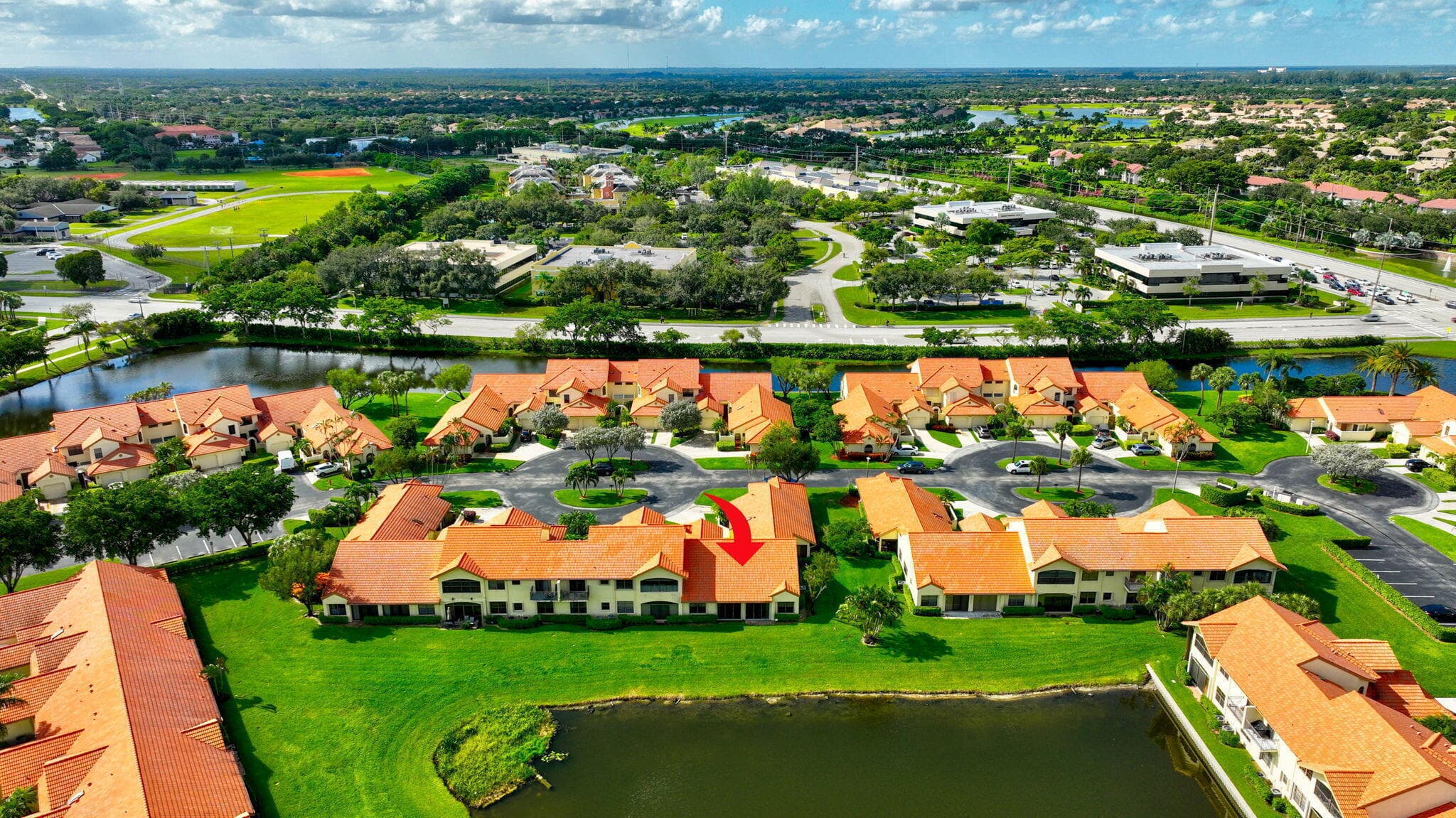 8308 Waterline Drive 102, Boynton Beach, FL 33472 — photo 22 of 30