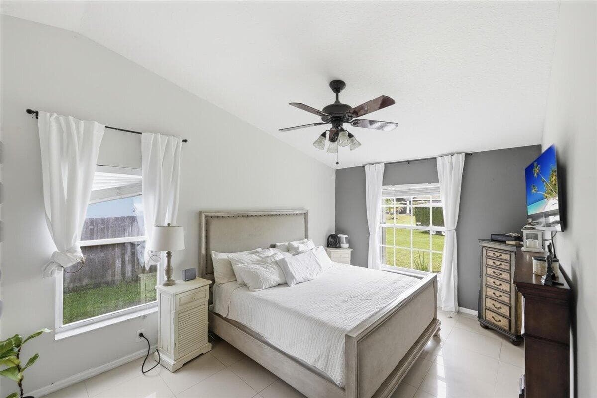 6208 NW Kukui Court, Port St. Lucie, FL 34983 — photo 12 of 36