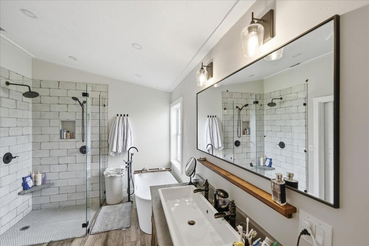 6208 NW Kukui Court, Port St. Lucie, FL 34983 — photo 13 of 36