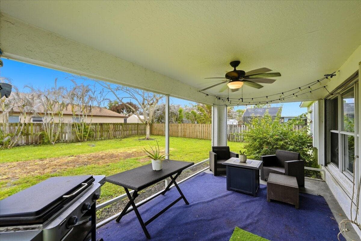 6208 NW Kukui Court, Port St. Lucie, FL 34983 — photo 20 of 36