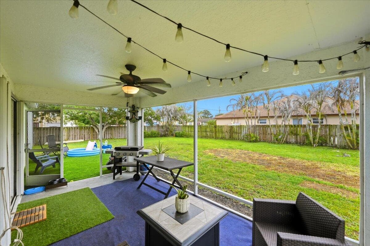 6208 NW Kukui Court, Port St. Lucie, FL 34983 — photo 21 of 36