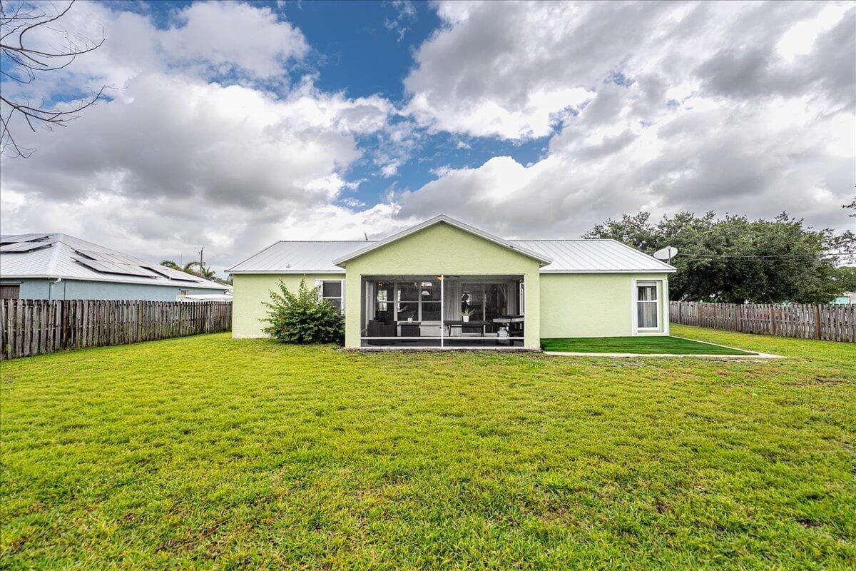 6208 NW Kukui Court, Port St. Lucie, FL 34983 — photo 23 of 36