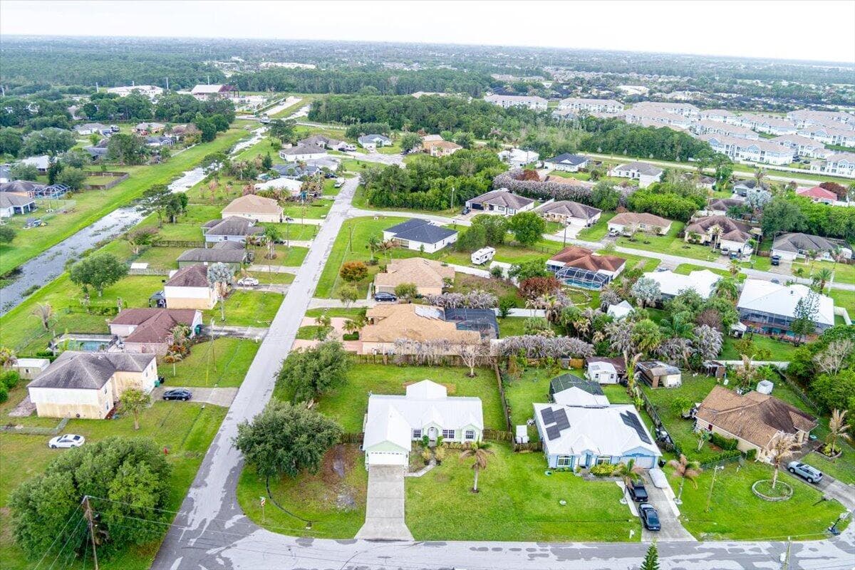 6208 NW Kukui Court, Port St. Lucie, FL 34983 — photo 31 of 36