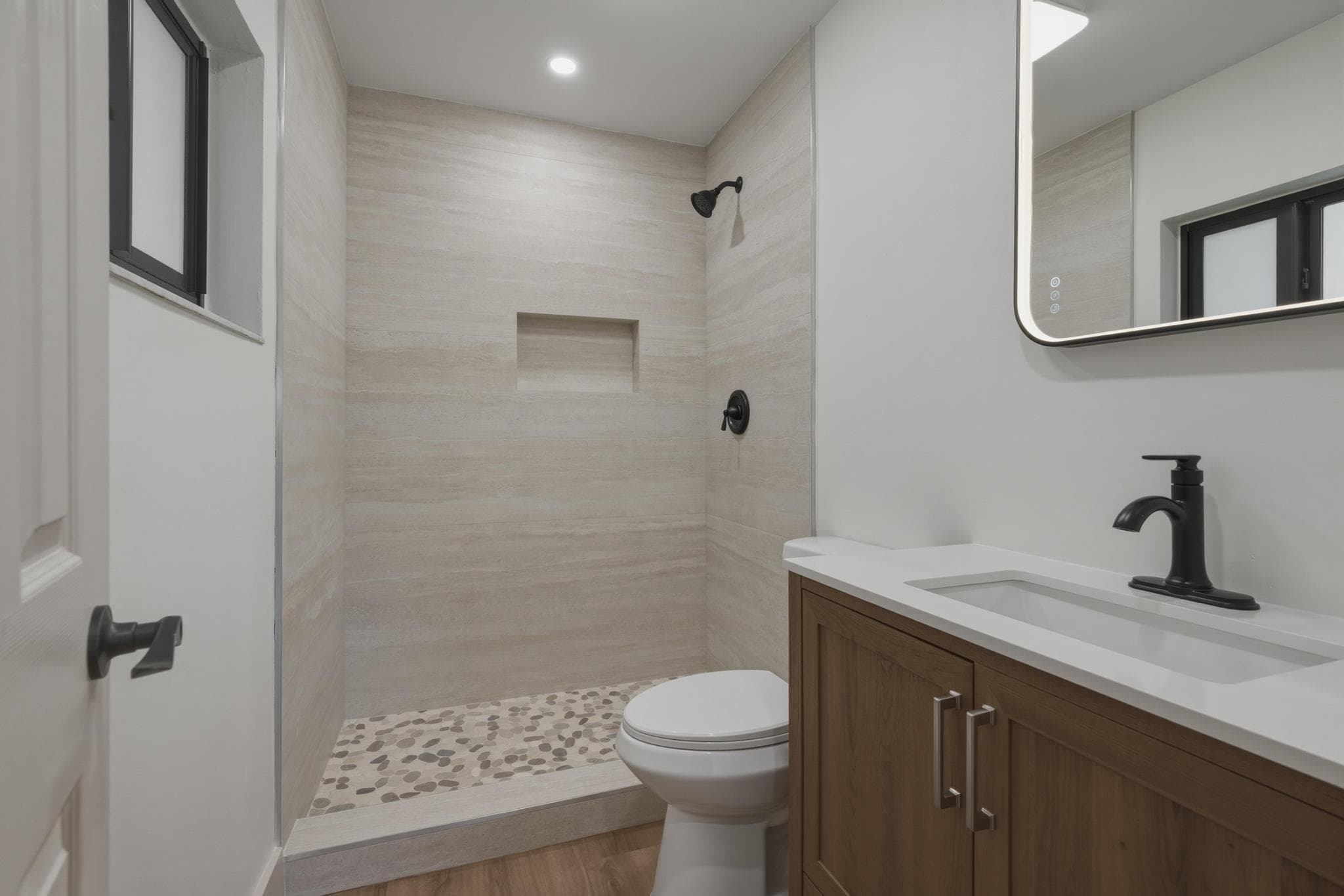 6711 NW 28th Terrace, Fort Lauderdale, FL 33309 — photo 8 of 23