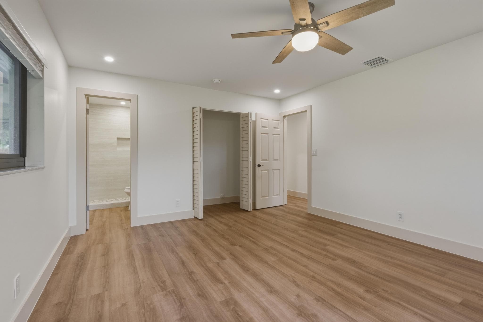 6711 NW 28th Terrace, Fort Lauderdale, FL 33309 — photo 7 of 23