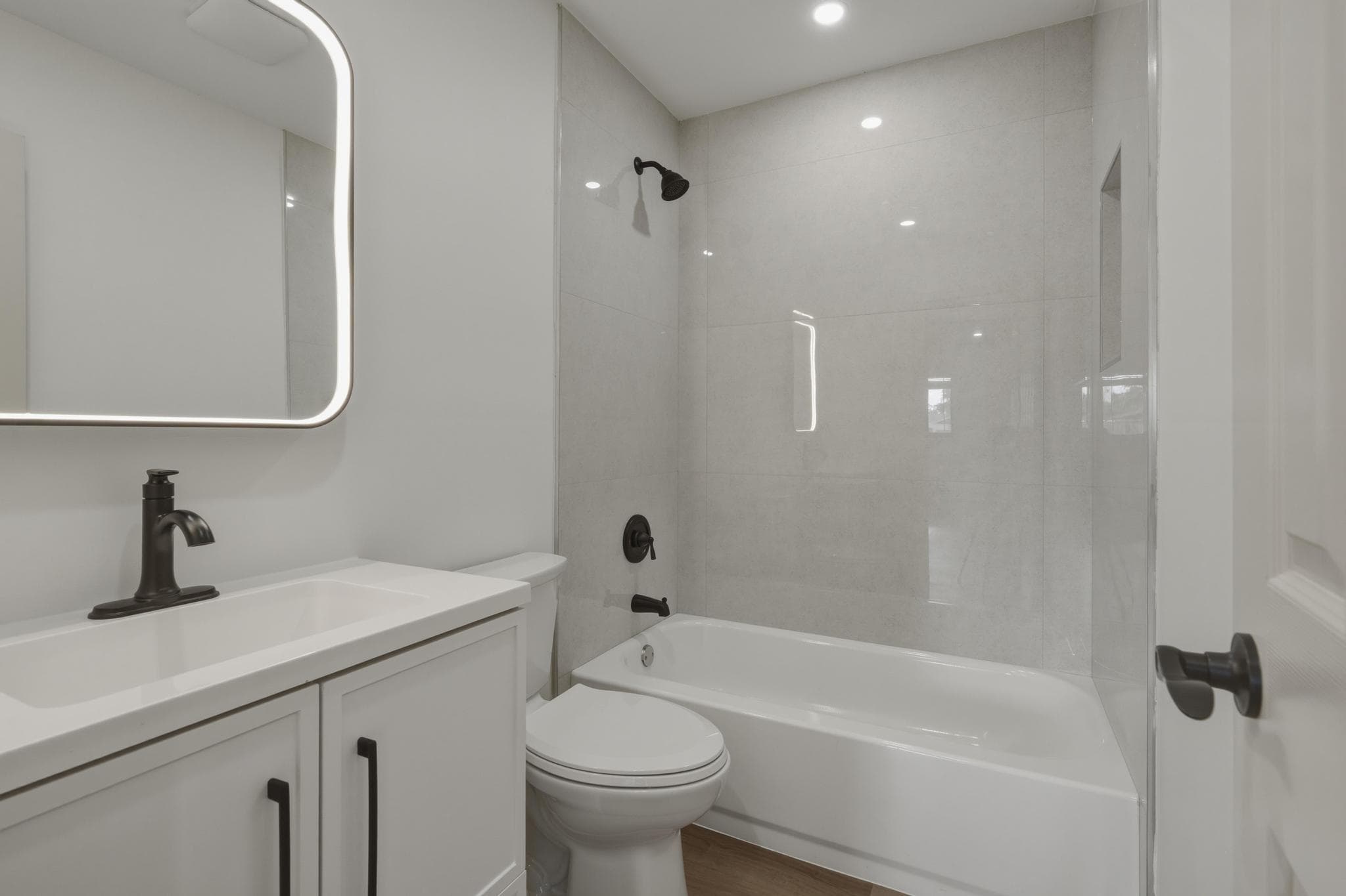 6711 NW 28th Terrace, Fort Lauderdale, FL 33309 — photo 11 of 23