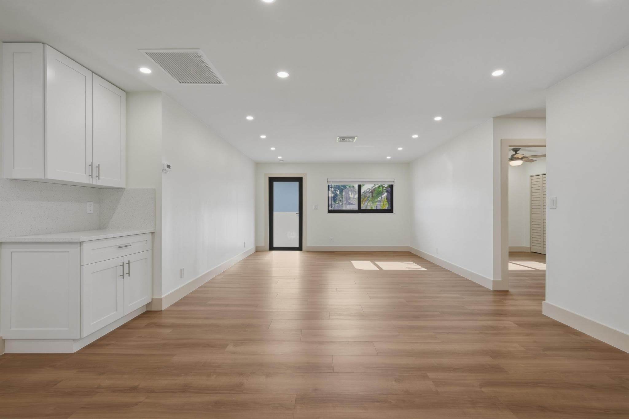 6711 NW 28th Terrace, Fort Lauderdale, FL 33309 — photo 13 of 23