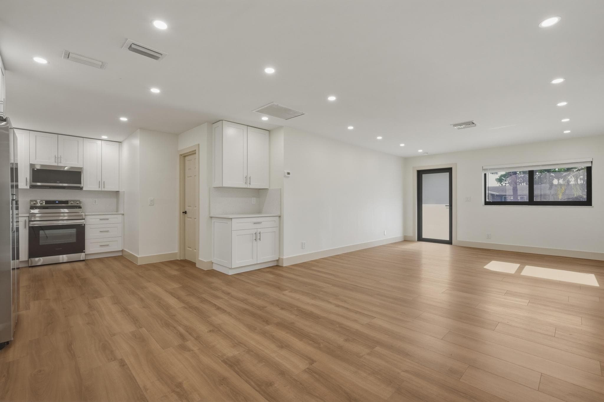 6711 NW 28th Terrace, Fort Lauderdale, FL 33309 — photo 14 of 23