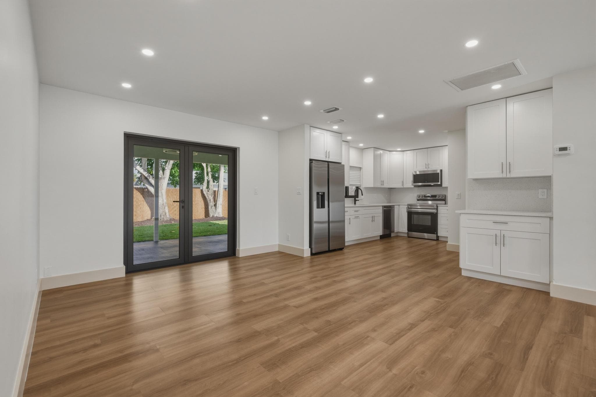 6711 NW 28th Terrace, Fort Lauderdale, FL 33309 — photo 15 of 23