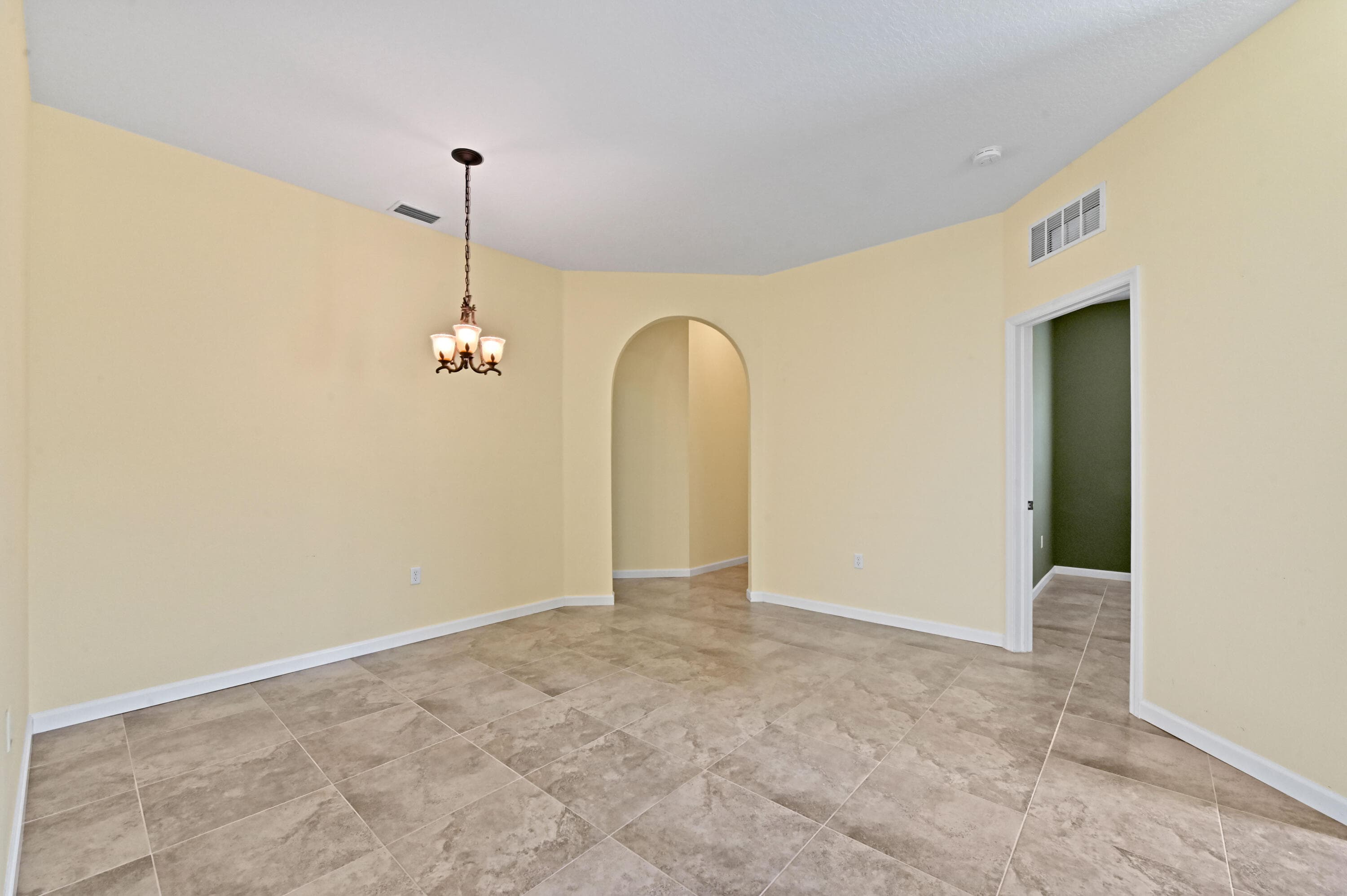 739 SW Rocky Bayou Terrace, Port St. Lucie, FL 34986 — photo 9 of 33