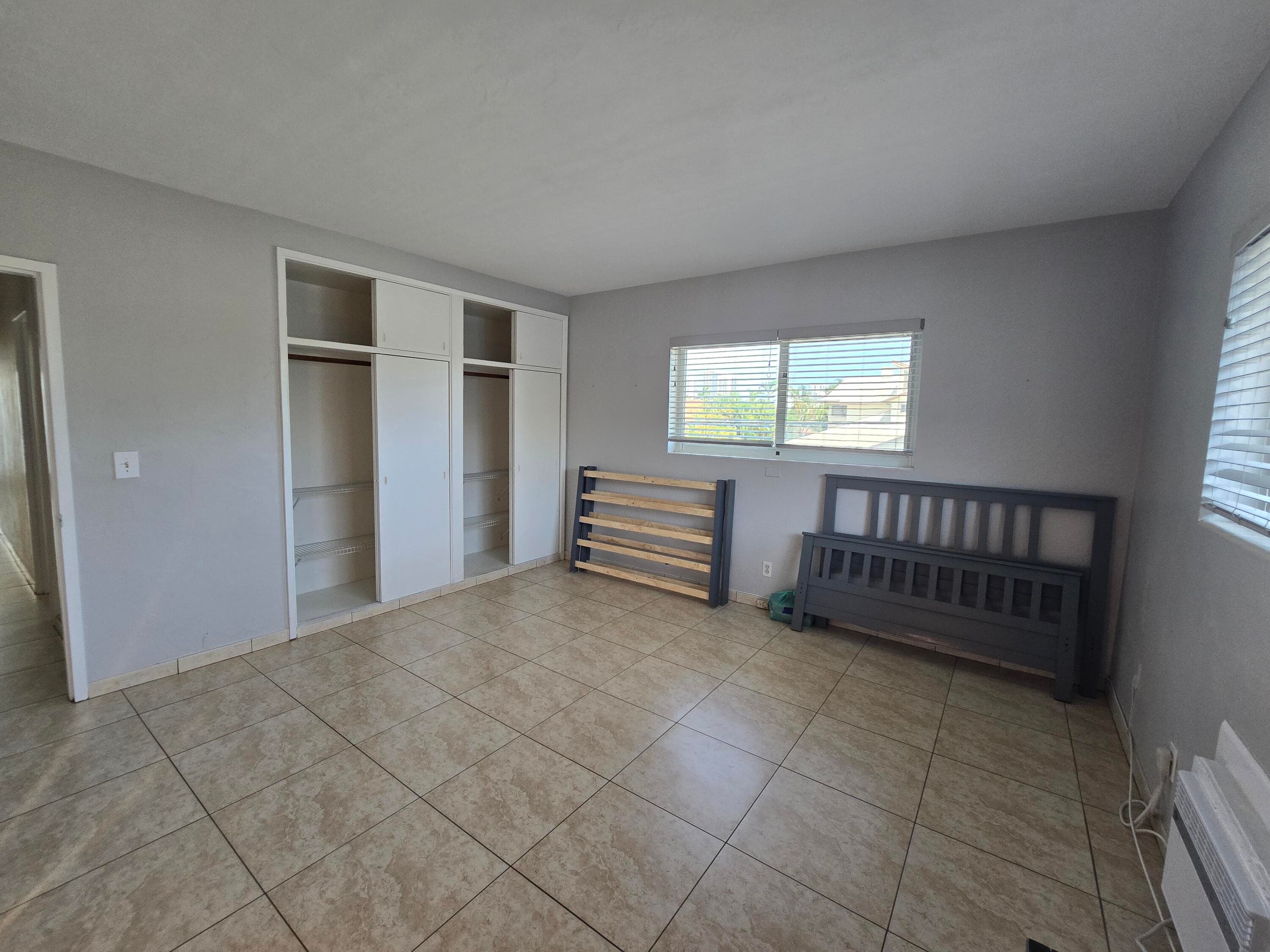 600 Layne Boulevard 201, Hallandale Beach, FL 33009 — photo 12 of 35