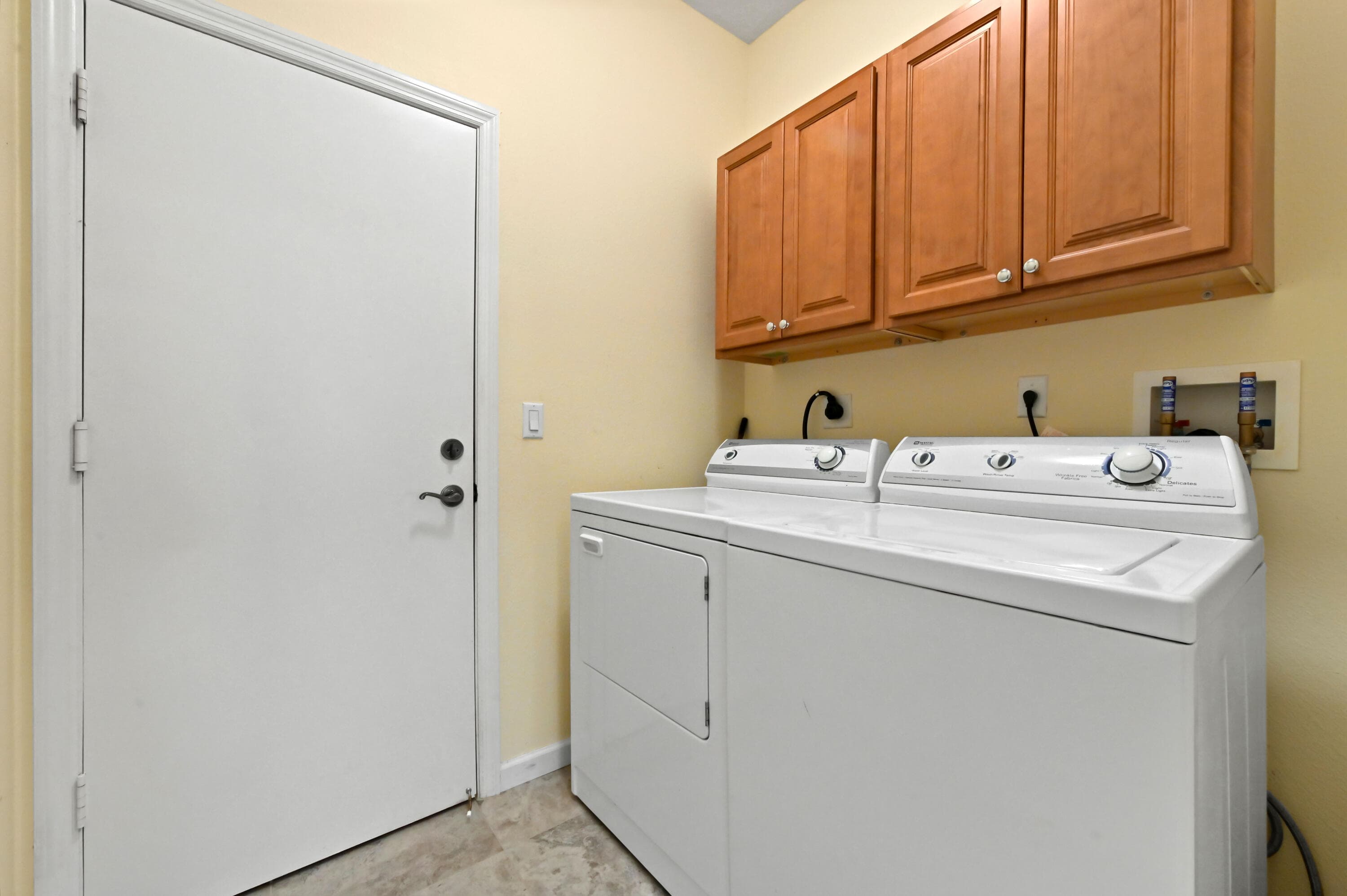 739 SW Rocky Bayou Terrace, Port St. Lucie, FL 34986 — photo 20 of 33