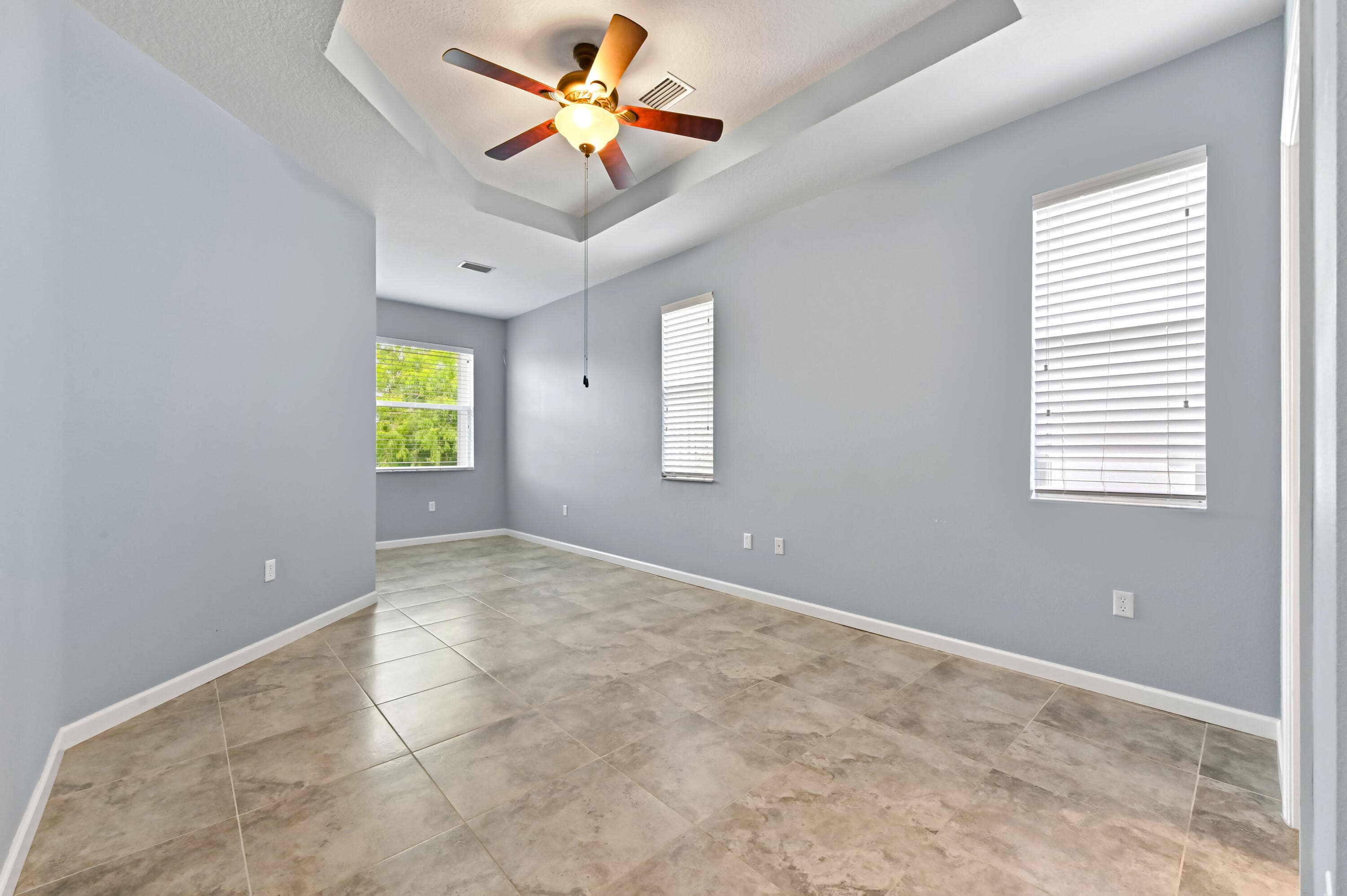 739 SW Rocky Bayou Terrace, Port St. Lucie, FL 34986 — photo 16 of 33