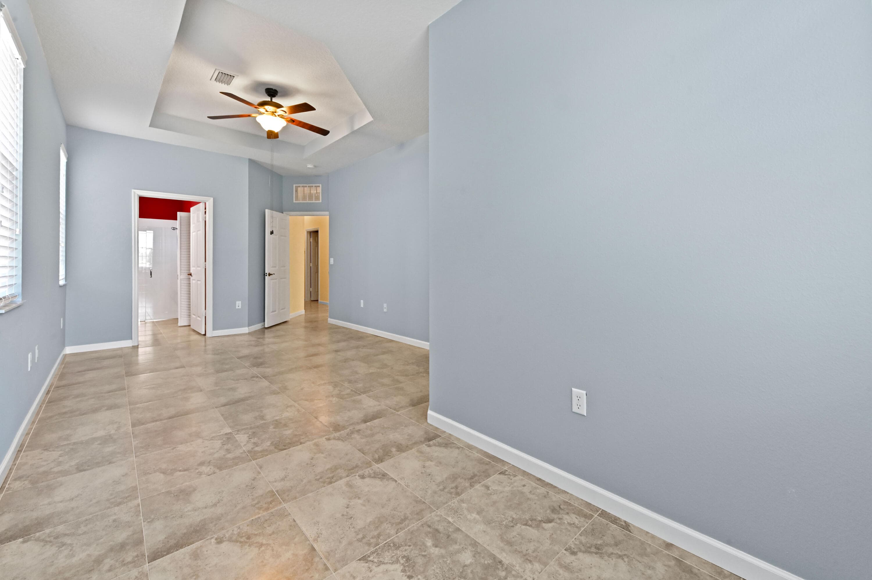 739 SW Rocky Bayou Terrace, Port St. Lucie, FL 34986 — photo 17 of 33