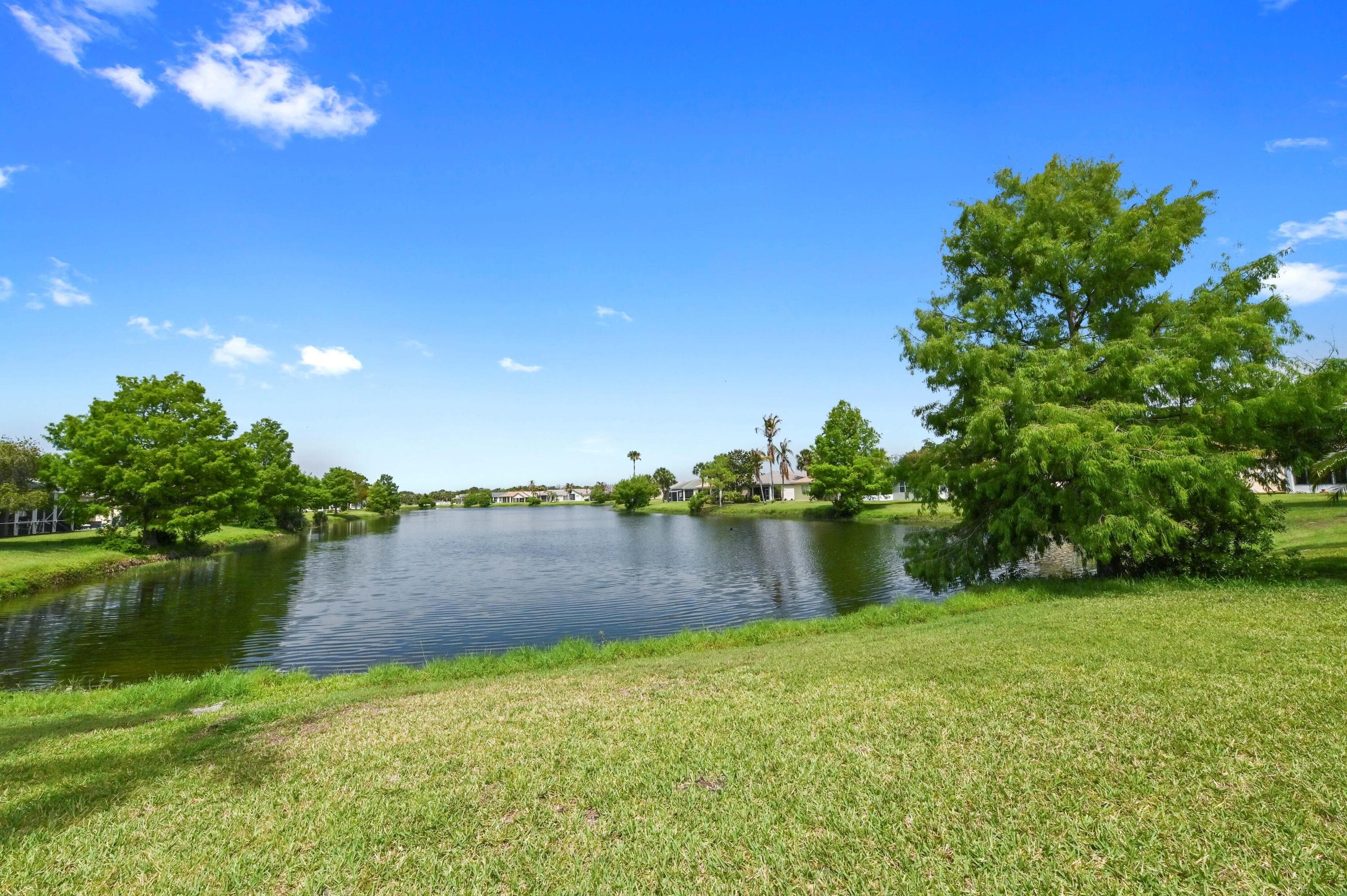 739 SW Rocky Bayou Terrace, Port St. Lucie, FL 34986 — photo 24 of 33
