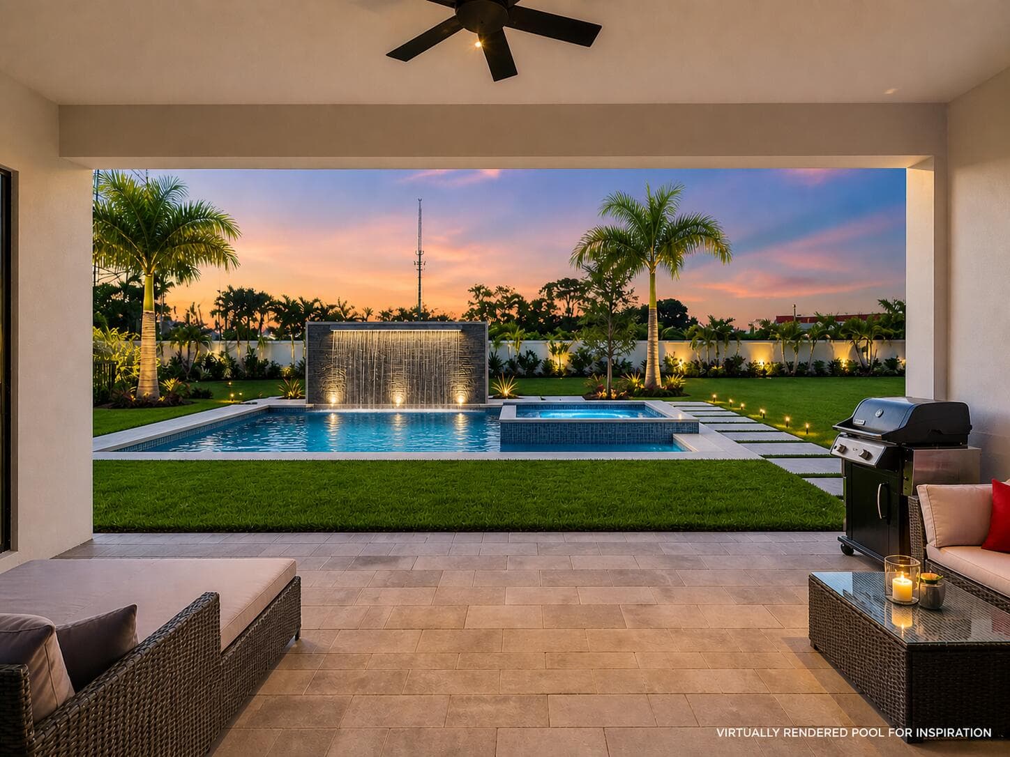 8258 Essex Country Club Drive, Boca Raton, FL 33434 — photo 58 of 70