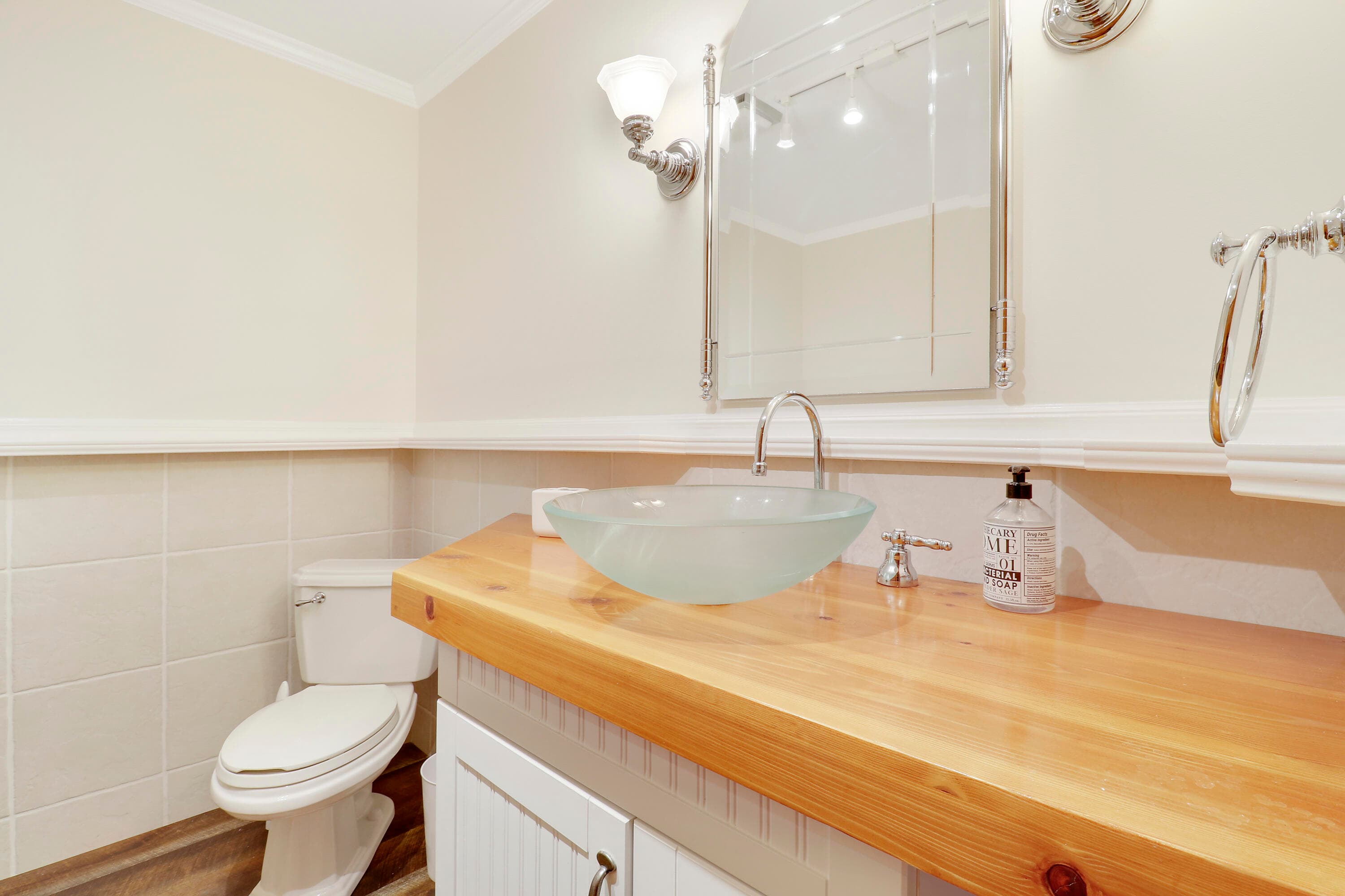 109 Seashore Drive, Jupiter, FL 33477 — photo 28 of 46
