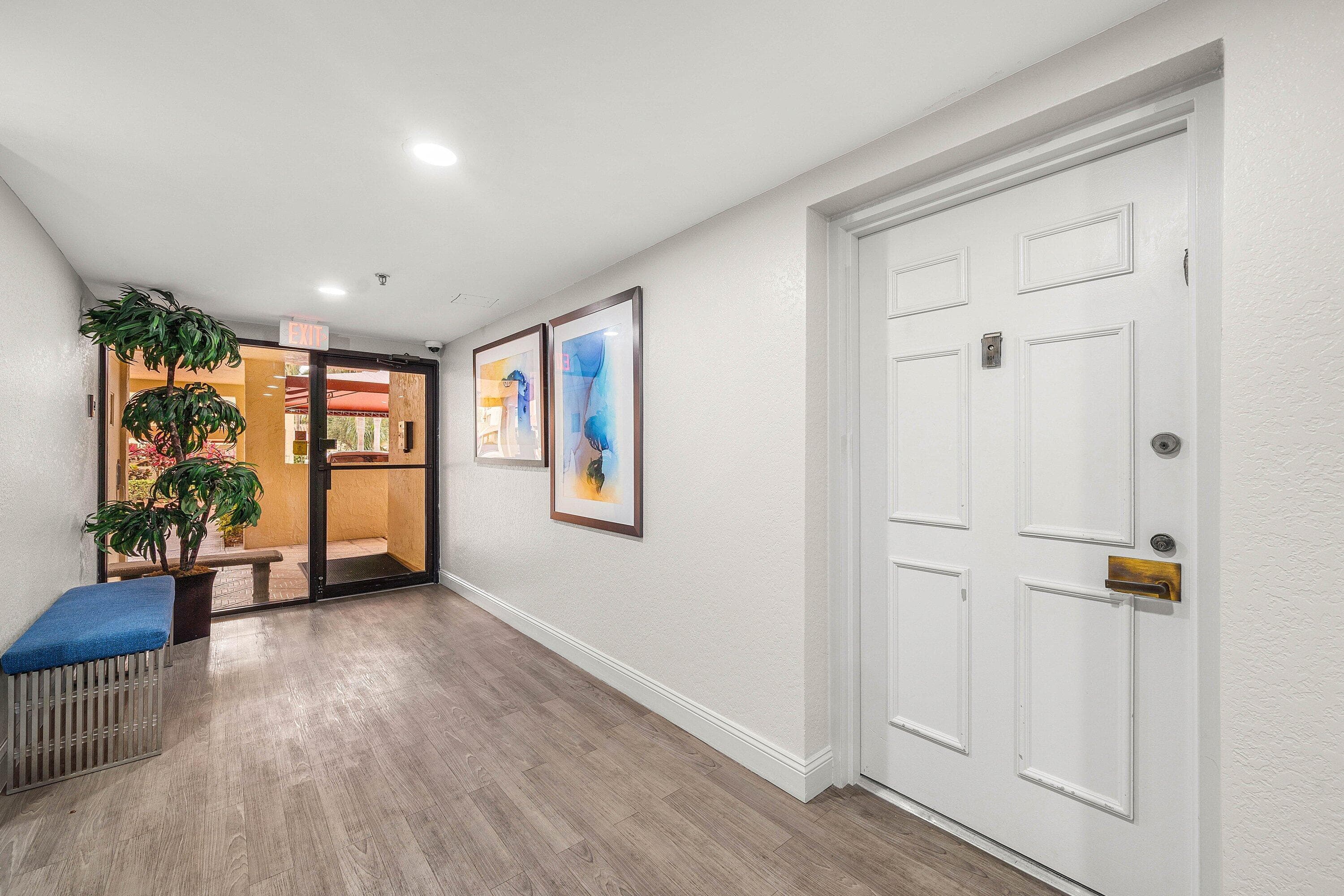 7145 Promenade Drive 101, Boca Raton, FL 33433 — photo 3 of 35