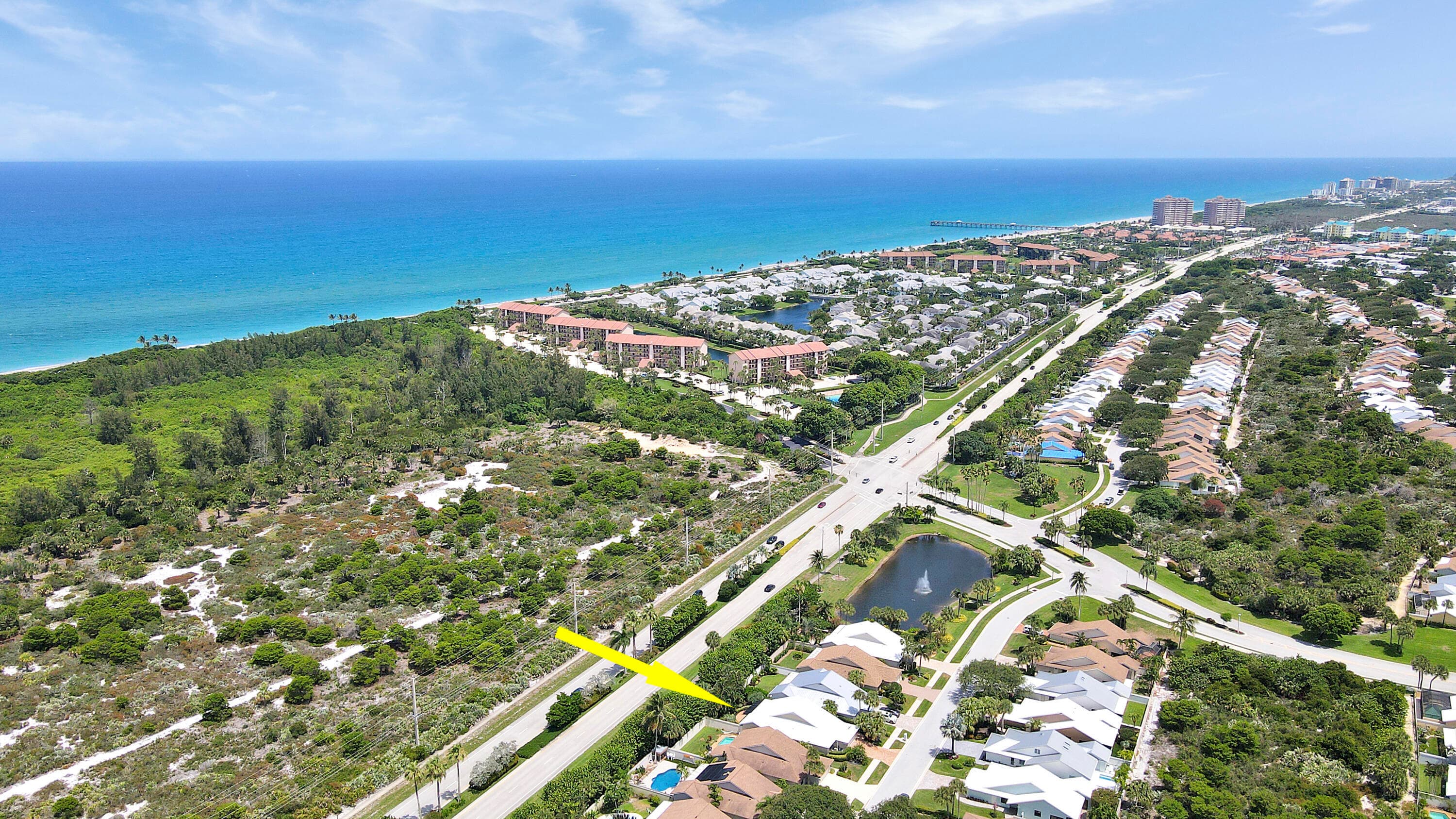 109 Seashore Drive, Jupiter, FL 33477 — photo 41 of 46