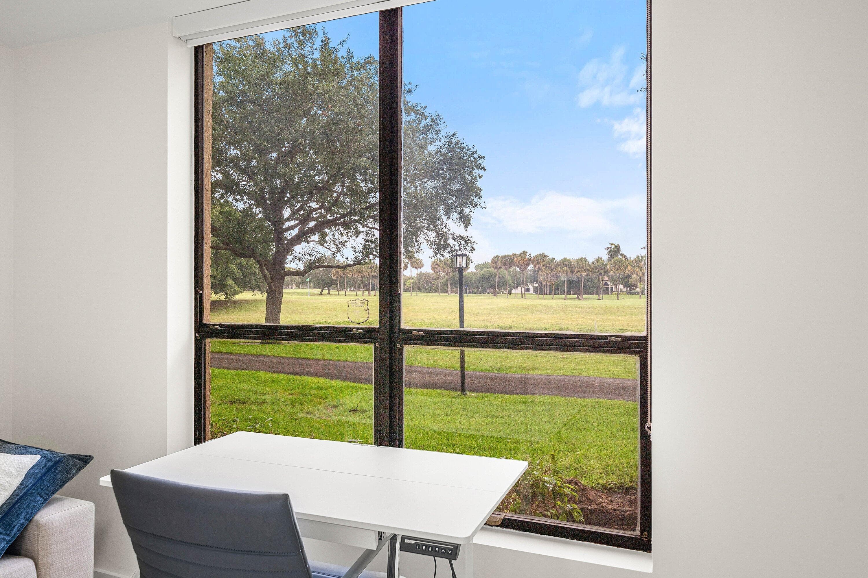 7145 Promenade Drive 101, Boca Raton, FL 33433 — photo 10 of 35