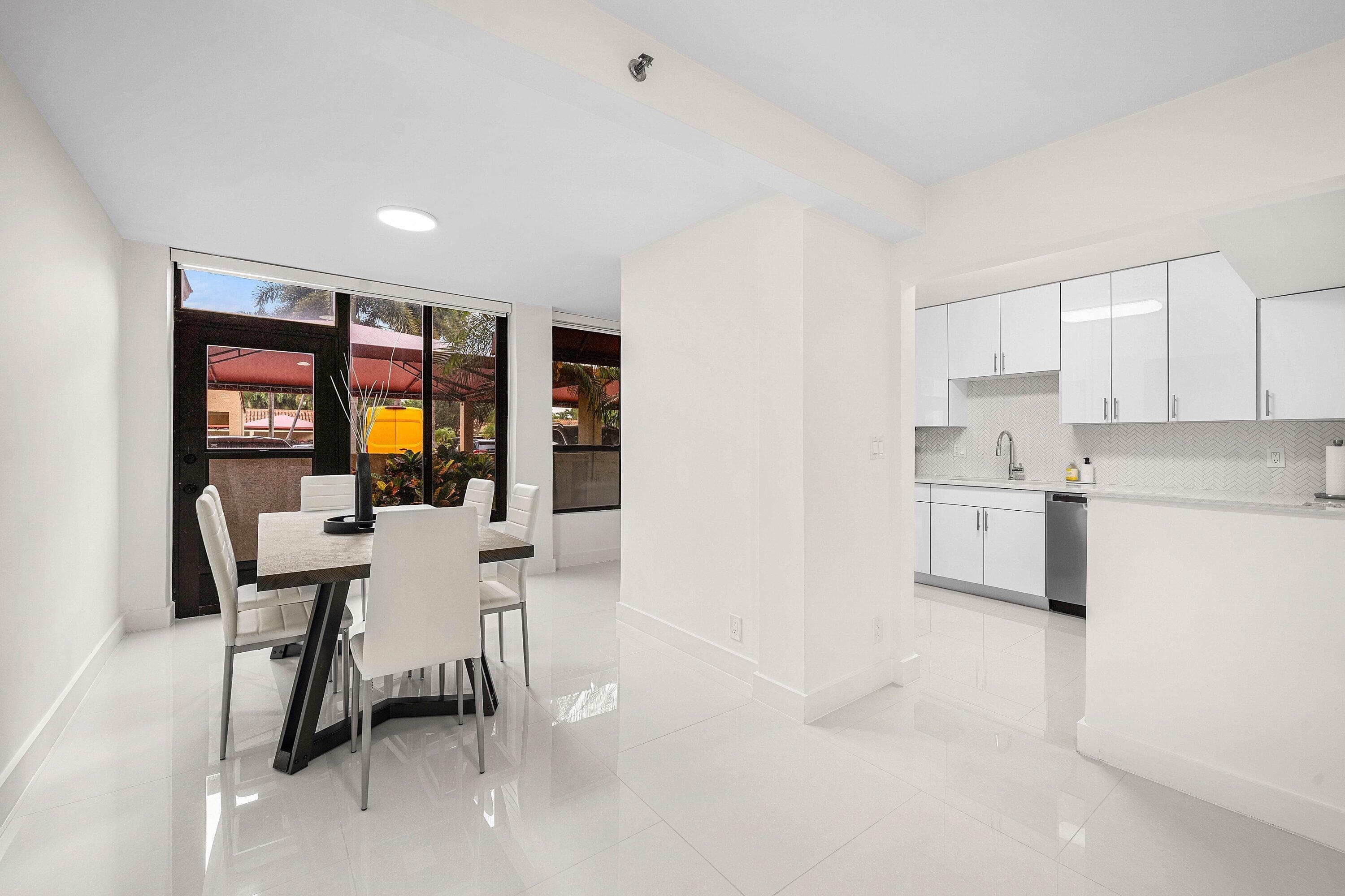7145 Promenade Drive 101, Boca Raton, FL 33433 — photo 11 of 35