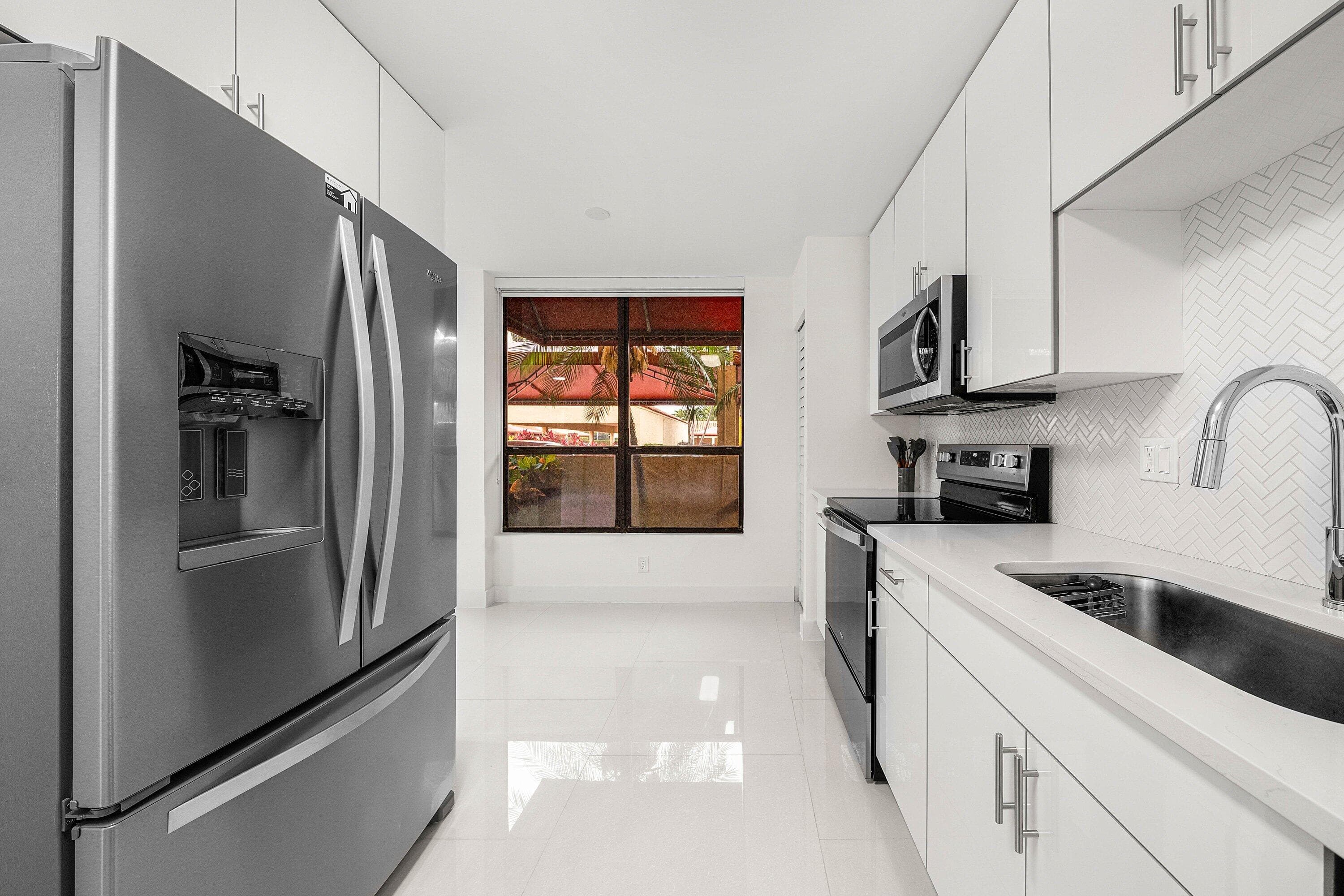 7145 Promenade Drive 101, Boca Raton, FL 33433 — photo 14 of 35