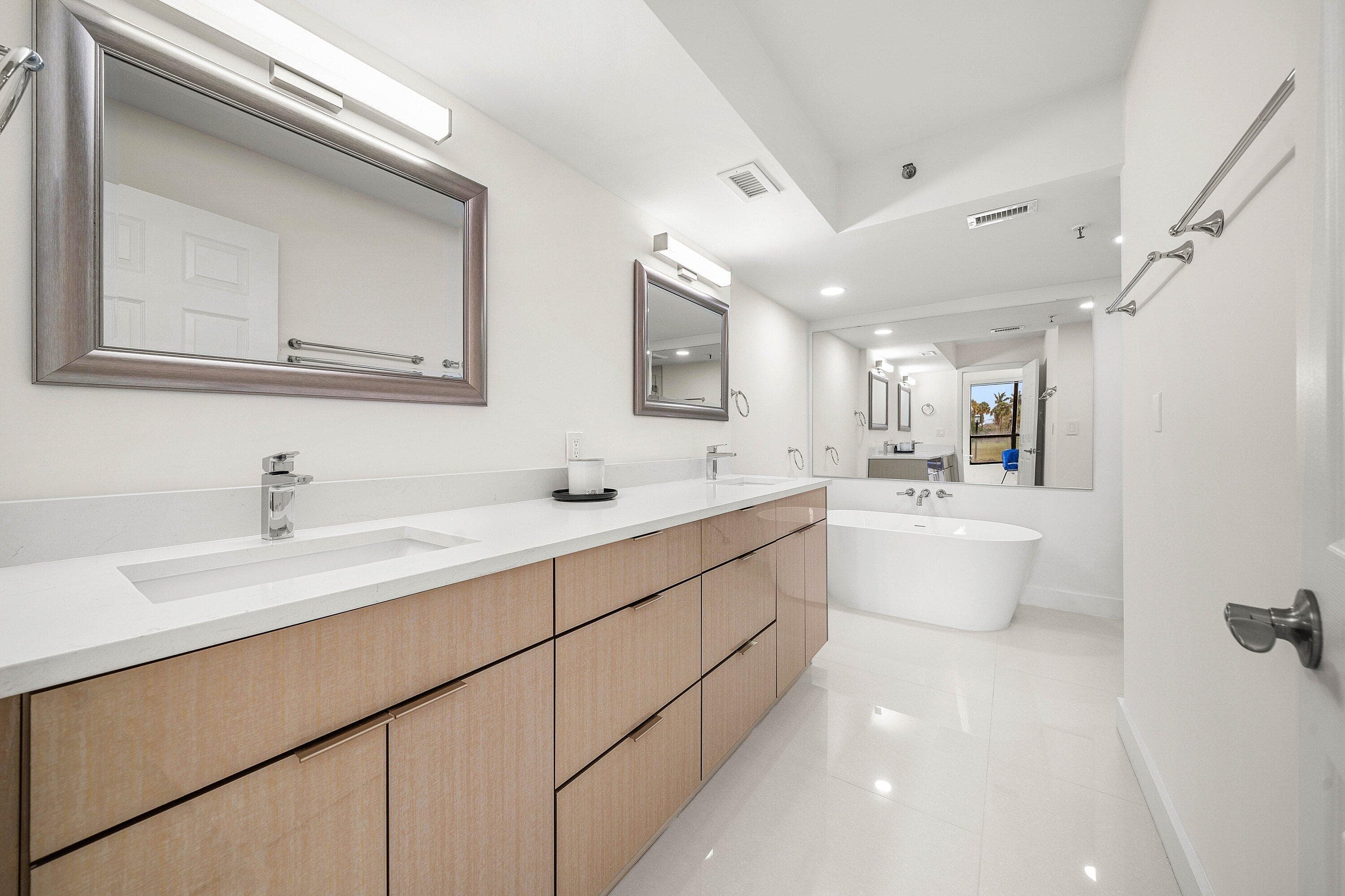 7145 Promenade Drive 101, Boca Raton, FL 33433 — photo 21 of 35