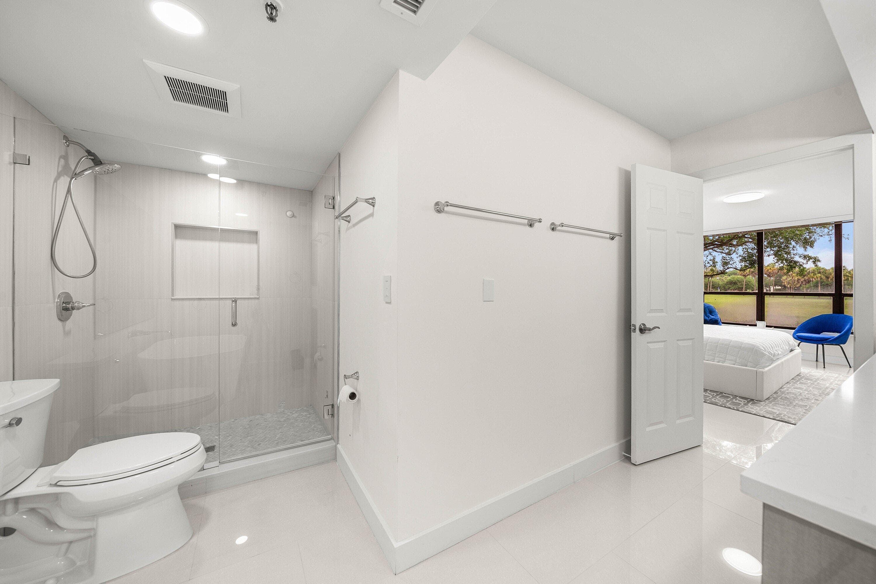7145 Promenade Drive 101, Boca Raton, FL 33433 — photo 23 of 35