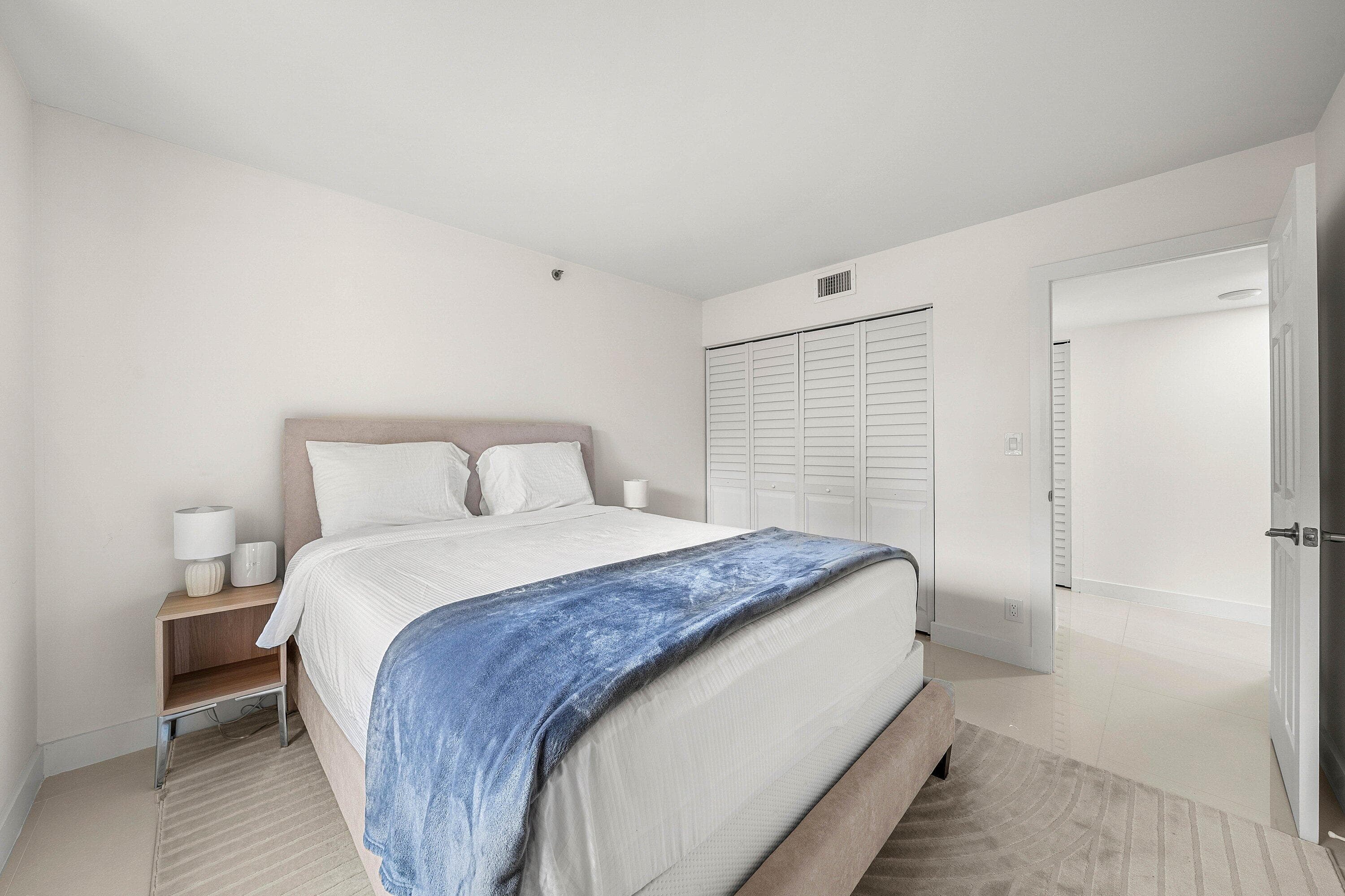 7145 Promenade Drive 101, Boca Raton, FL 33433 — photo 26 of 35