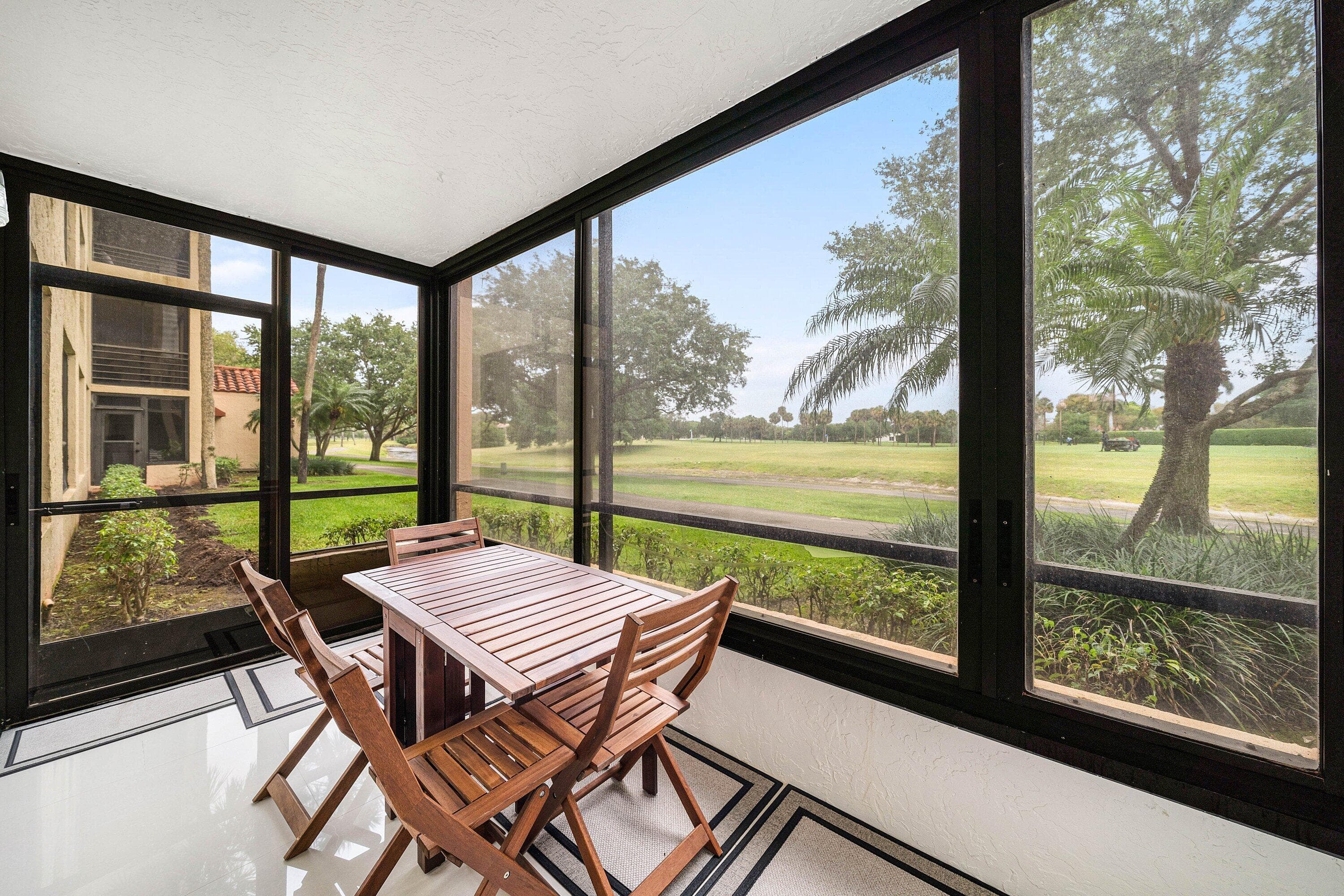 7145 Promenade Drive 101, Boca Raton, FL 33433 — photo 27 of 35