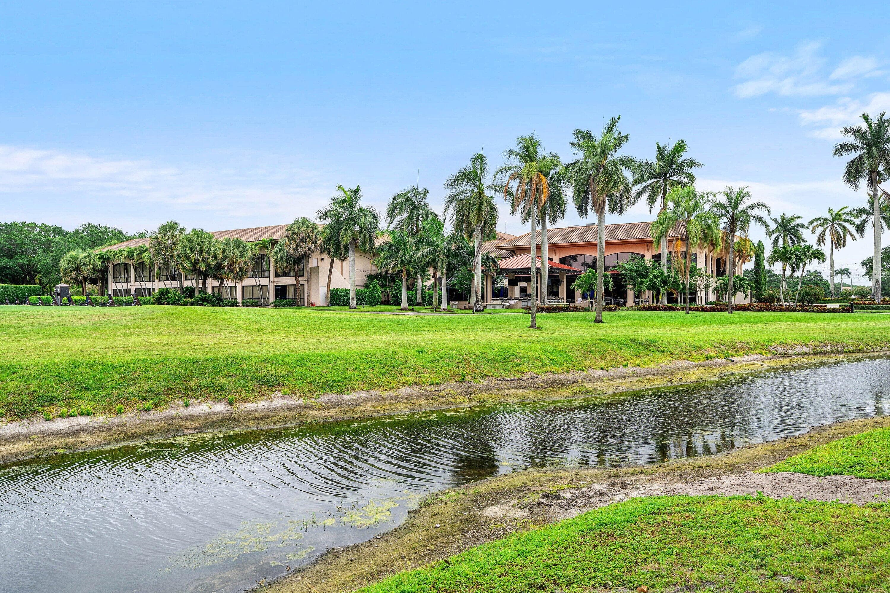 7145 Promenade Drive 101, Boca Raton, FL 33433 — photo 31 of 35