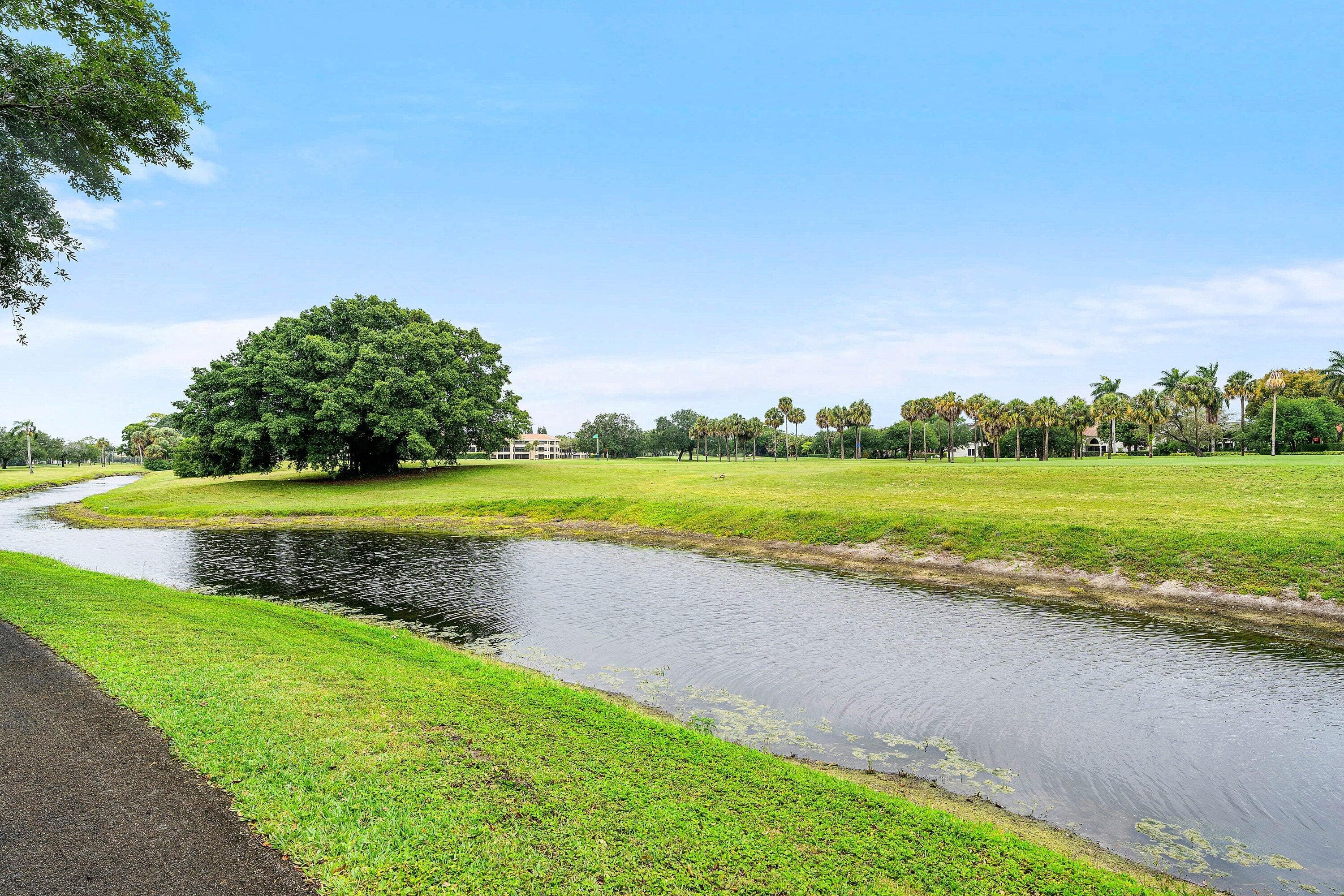 7145 Promenade Drive 101, Boca Raton, FL 33433 — photo 32 of 35