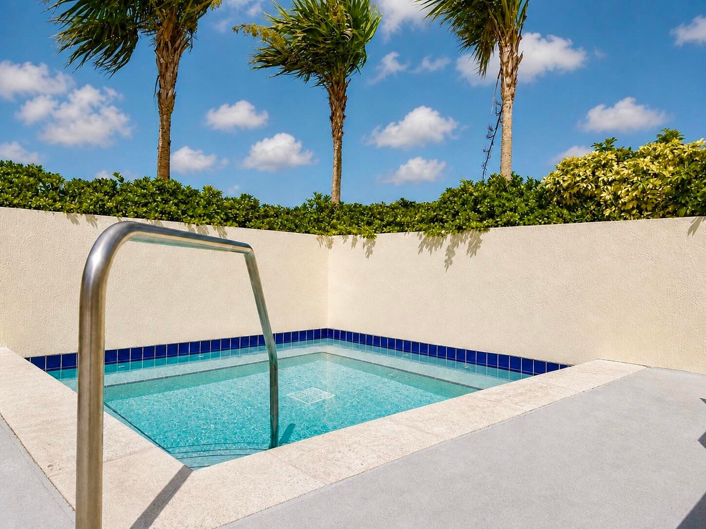 7266 SW 88th Street A507, Miami, FL 33156 — photo 14 of 18