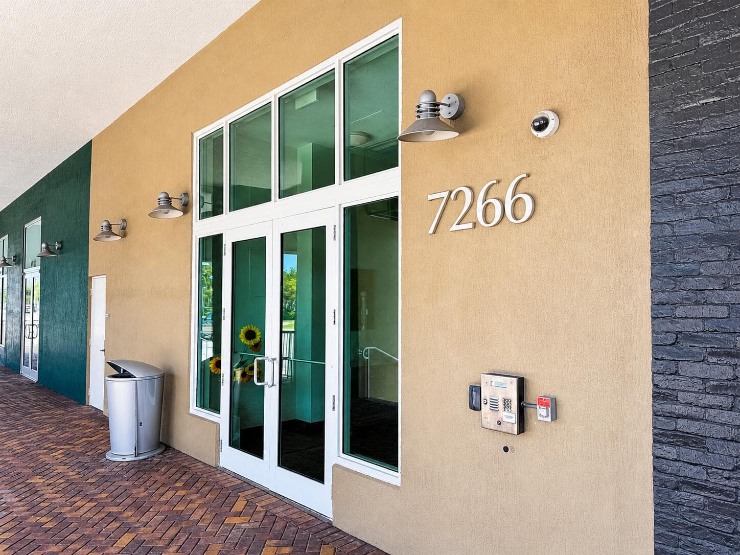 7266 SW 88th Street A507, Miami, FL 33156 — photo 18 of 18