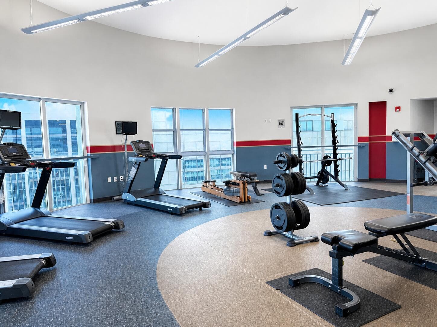 7266 SW 88th Street A507, Miami, FL 33156 — photo 12 of 18