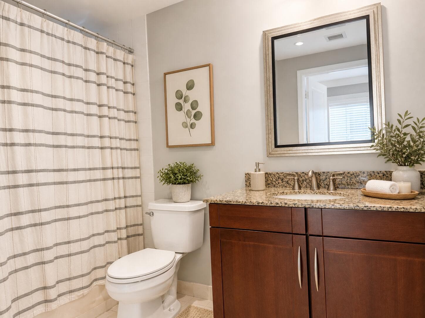 7266 SW 88th Street A507, Miami, FL 33156 — photo 9 of 18