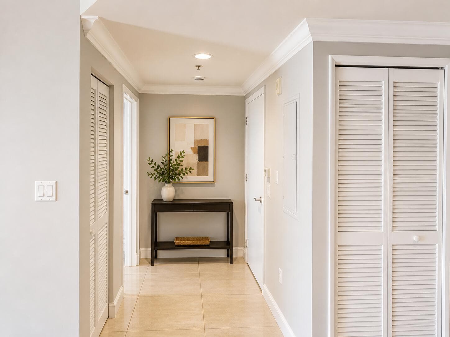 7266 SW 88th Street A507, Miami, FL 33156 — photo 5 of 18