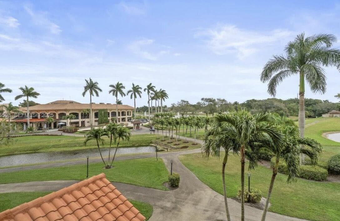 7145 Promenade Drive 101, Boca Raton, FL 33433 — photo 34 of 35