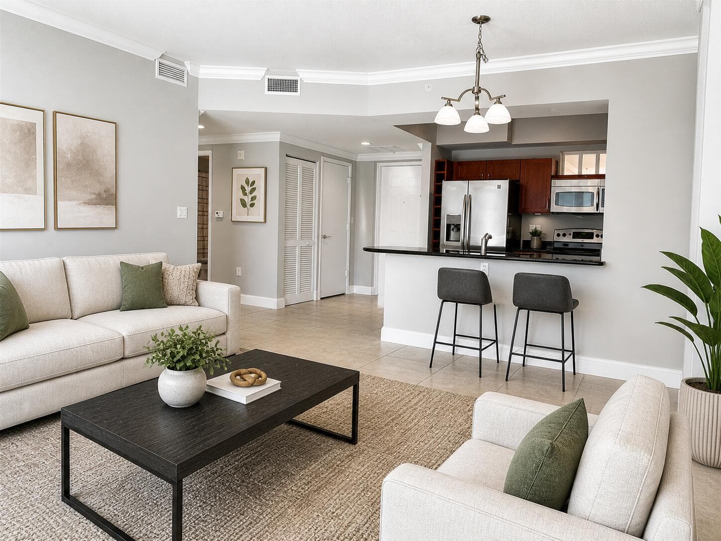 7266 SW 88th Street A507, Miami, FL 33156 — photo 3 of 18