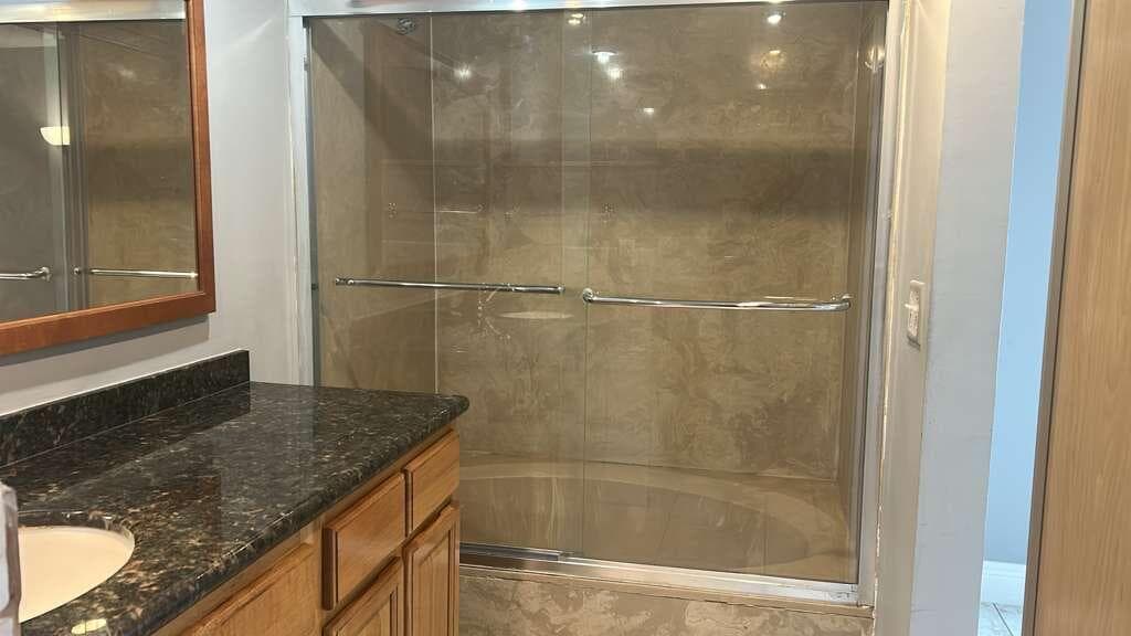 9355 SW 8th Street 202, Boca Raton, FL 33428 — photo 20 of 88