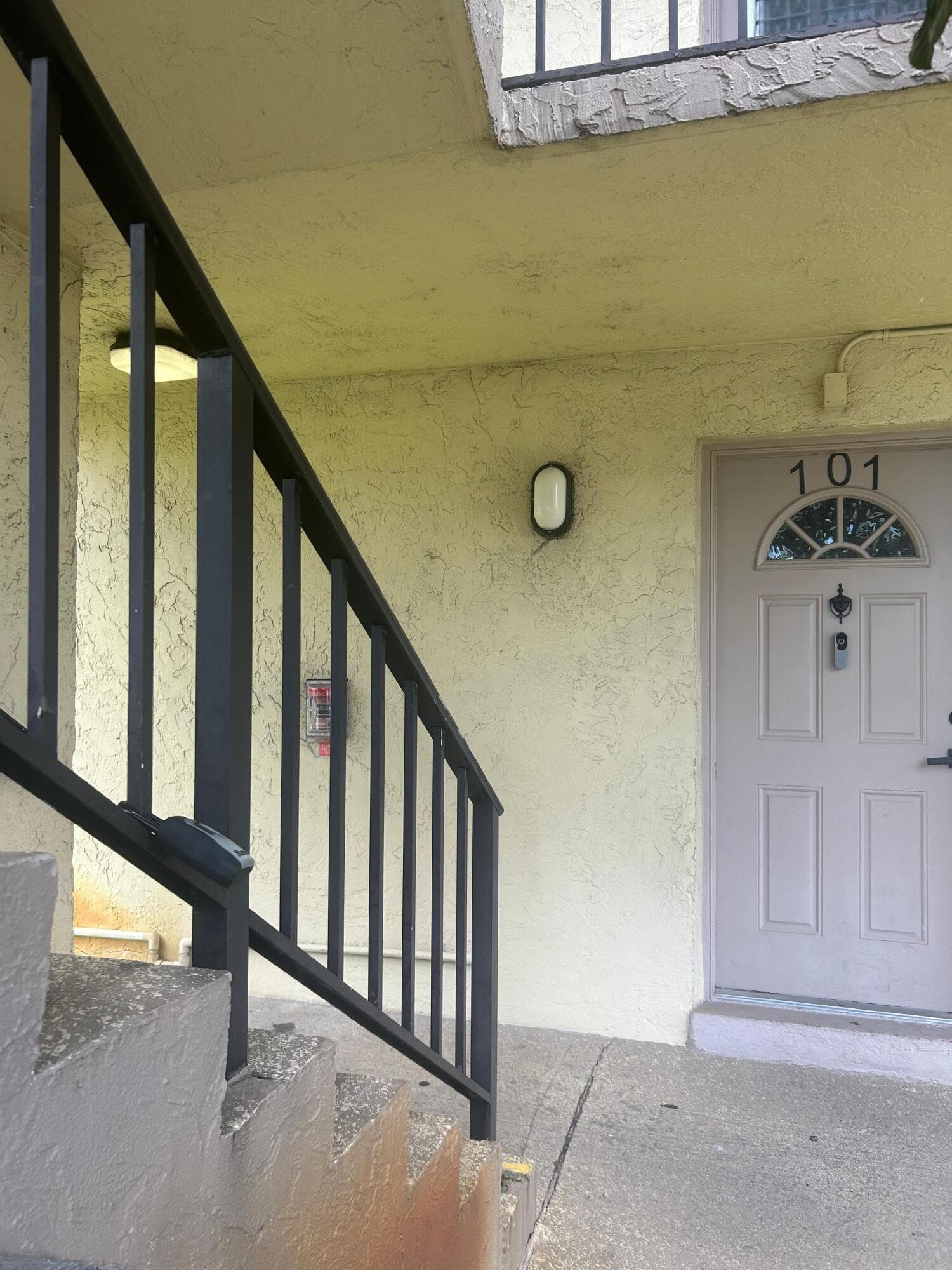 9355 SW 8th Street 202, Boca Raton, FL 33428 — photo 87 of 88